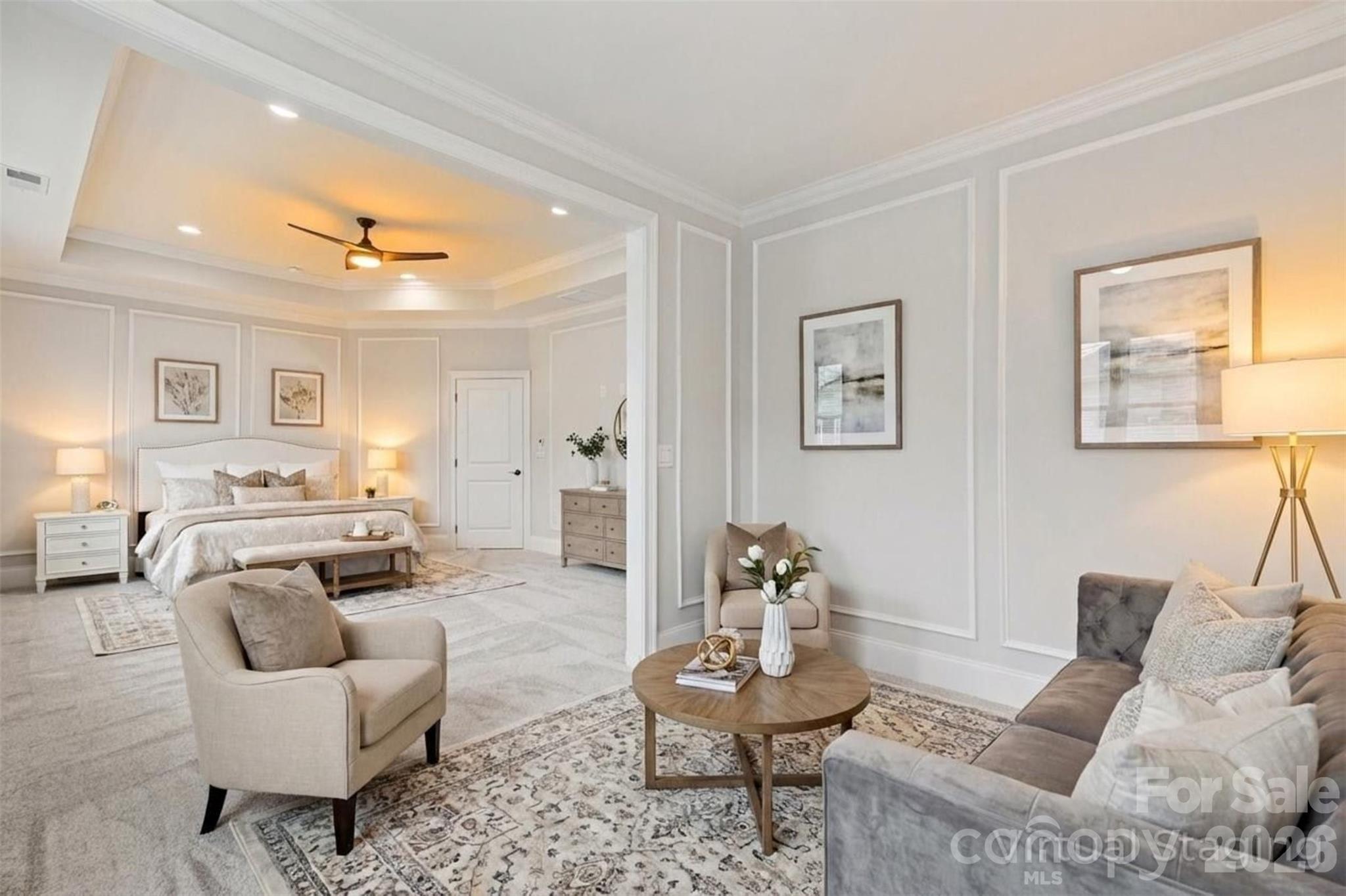 9110 Dylan Ridge Court