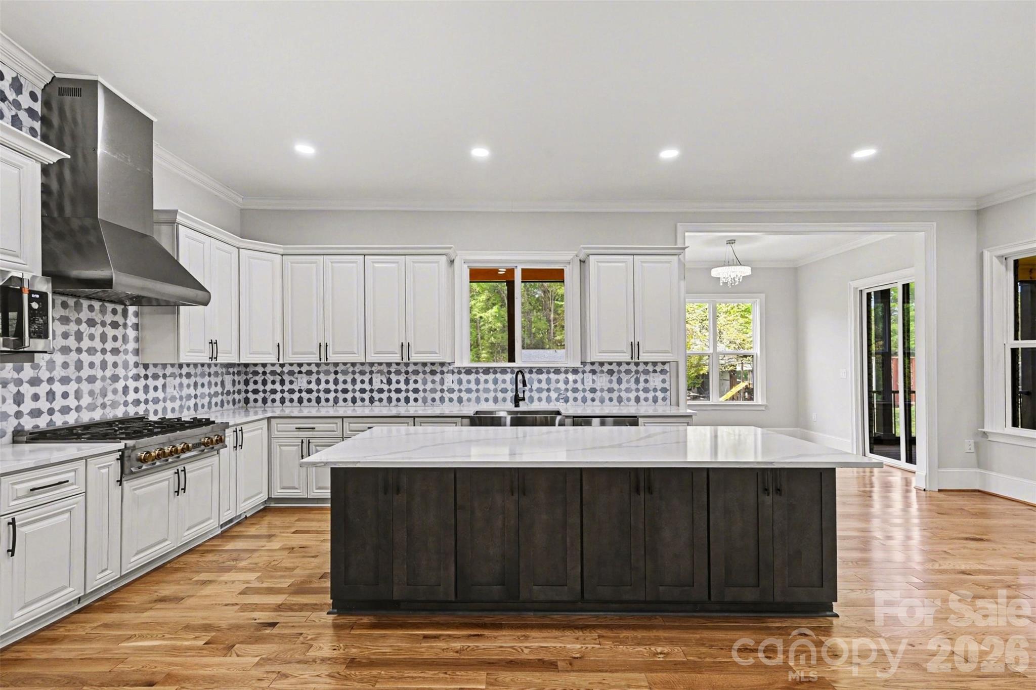 9110 Dylan Ridge Court