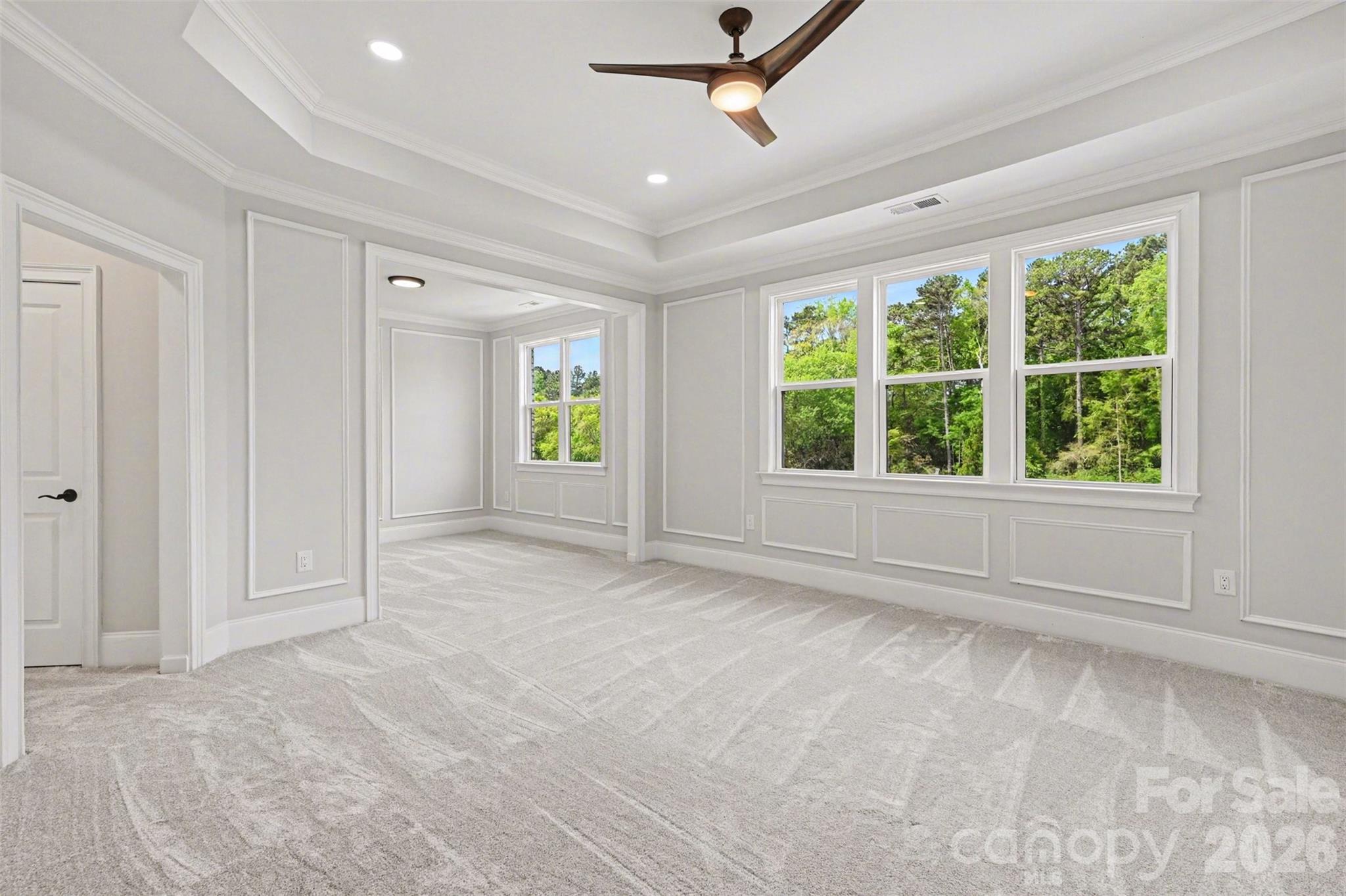 9110 Dylan Ridge Court