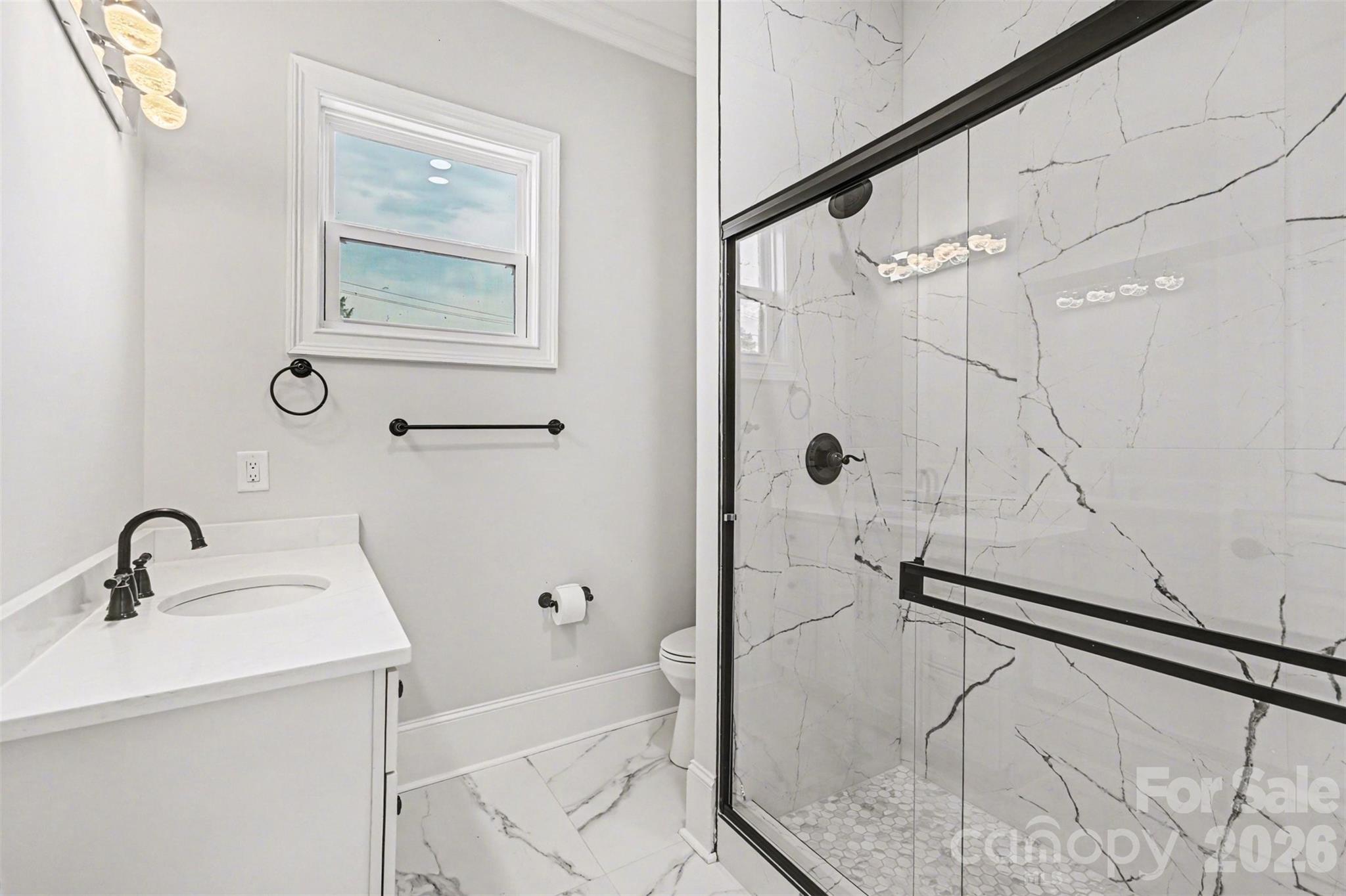 9110 Dylan Ridge Court