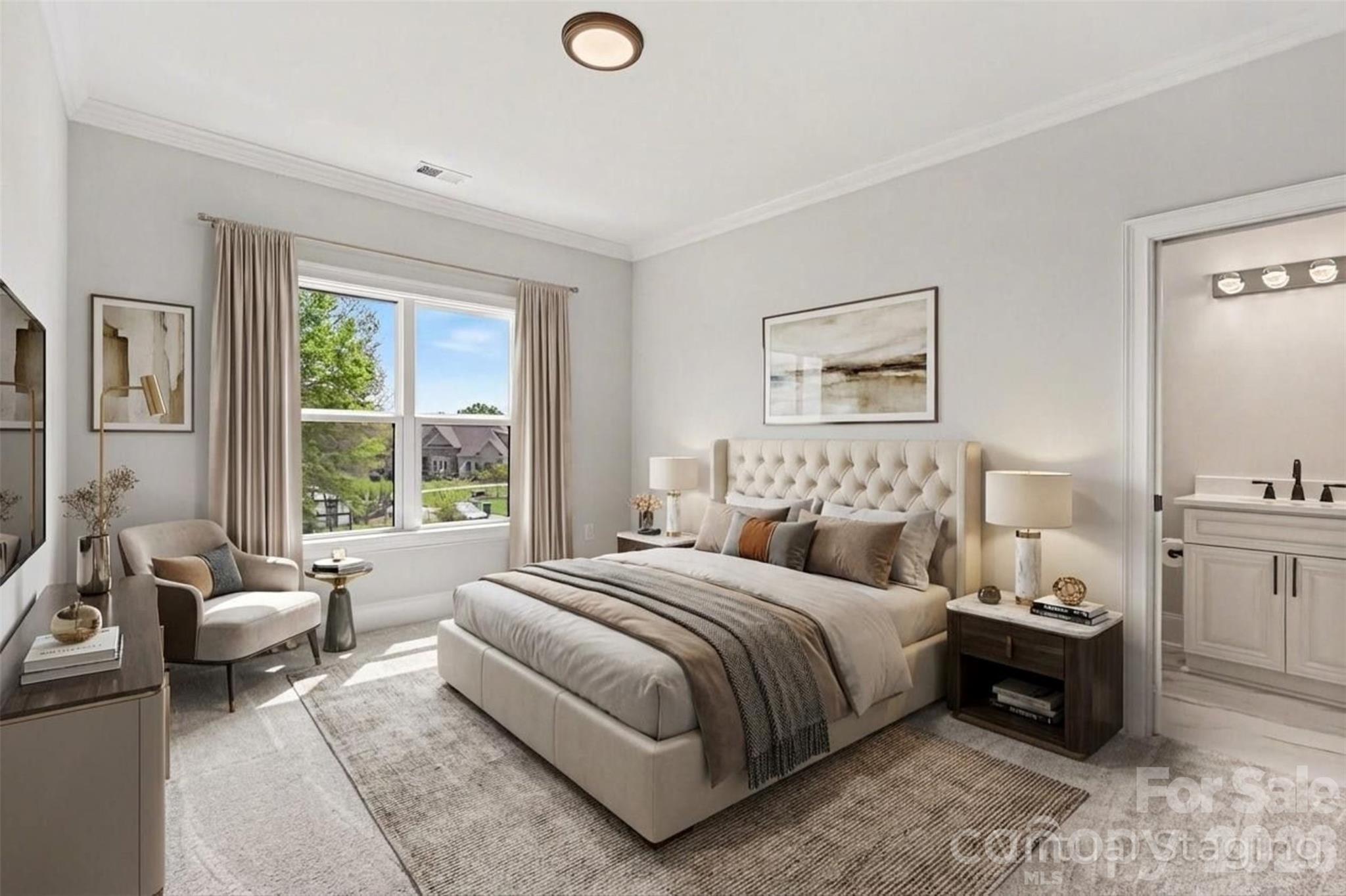 9110 Dylan Ridge Court