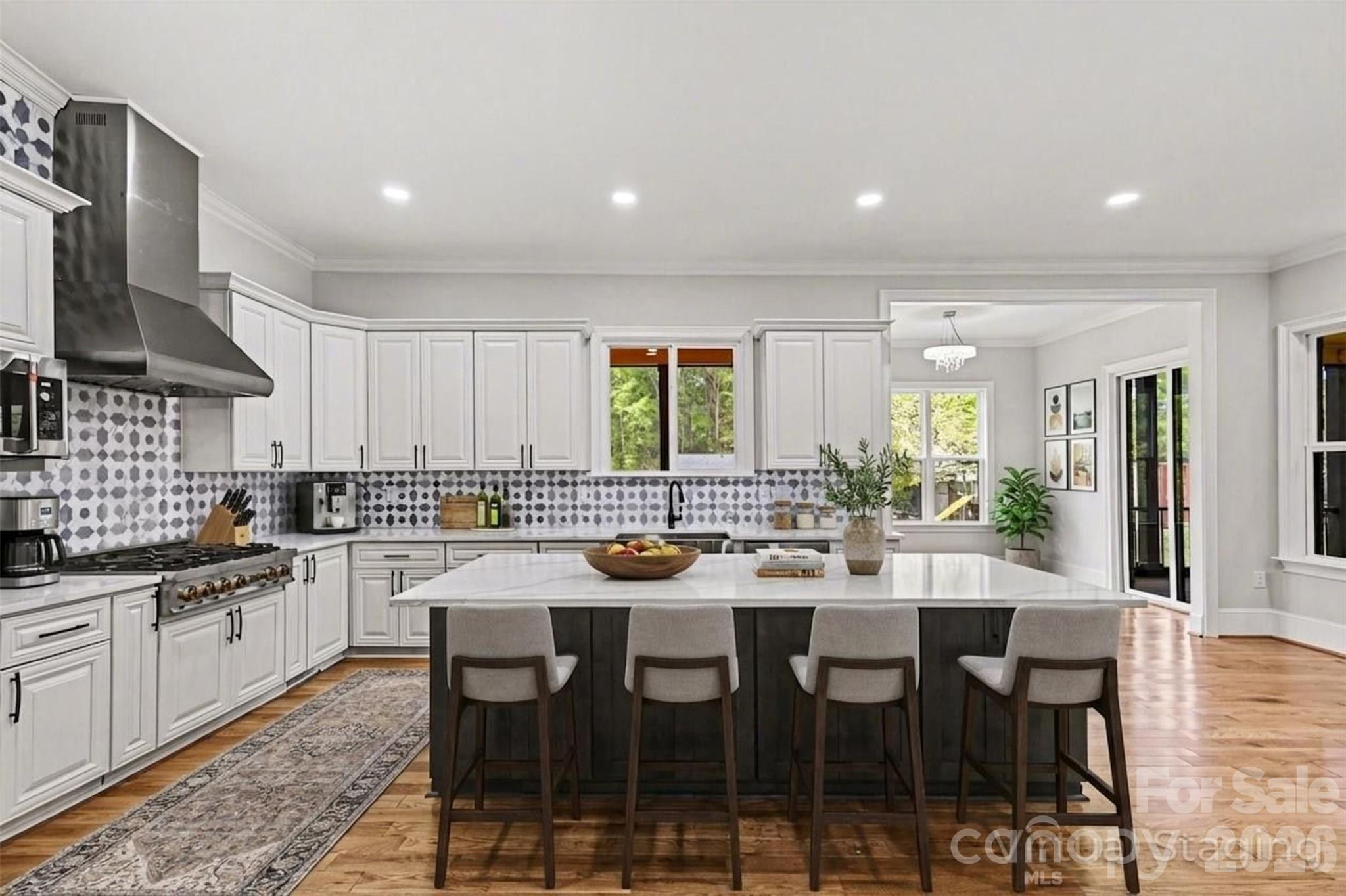 9110 Dylan Ridge Court