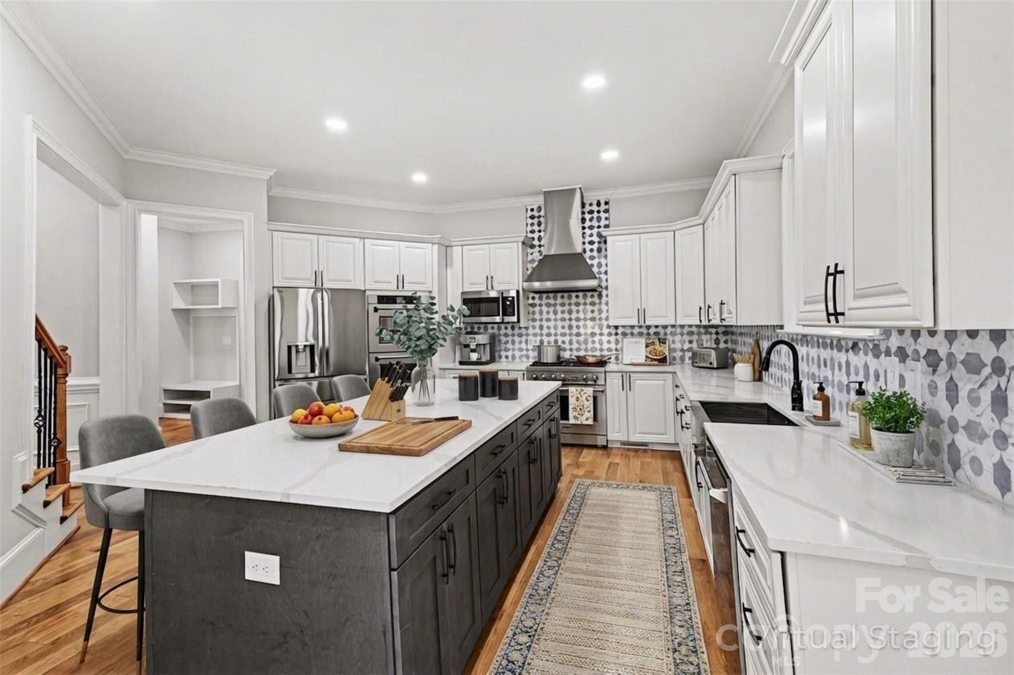 9110 Dylan Ridge Court