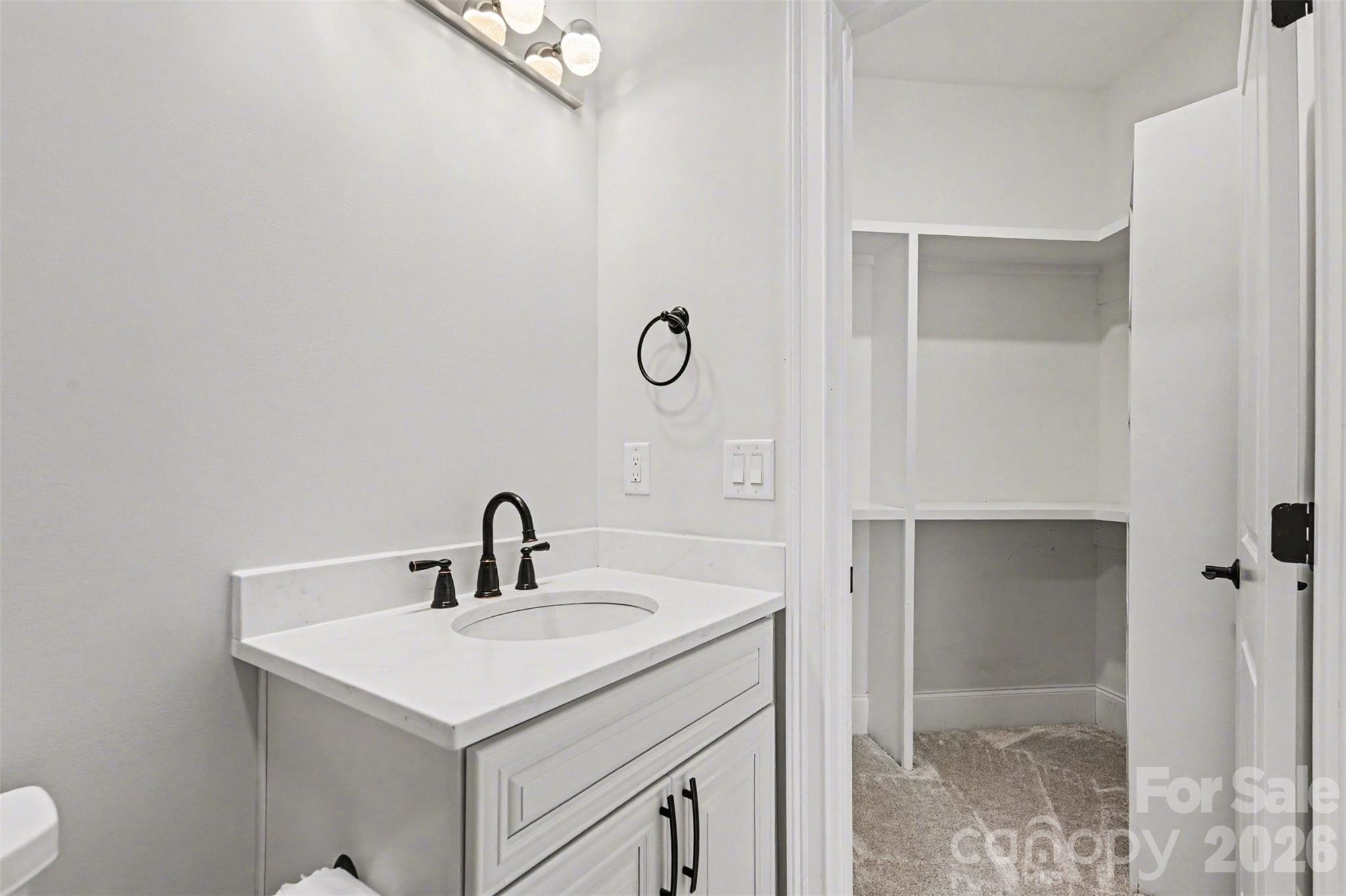 9110 Dylan Ridge Court