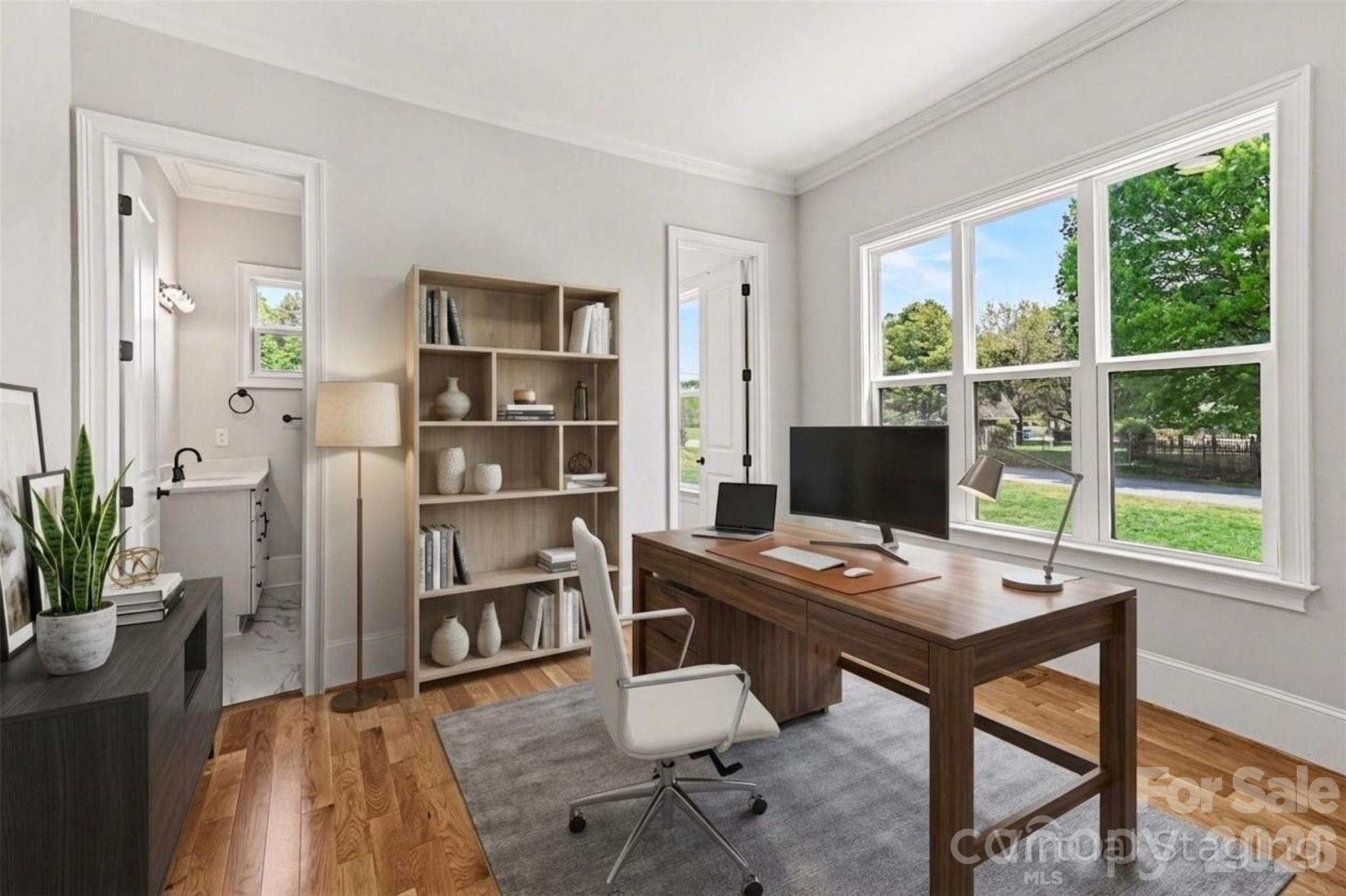 9110 Dylan Ridge Court