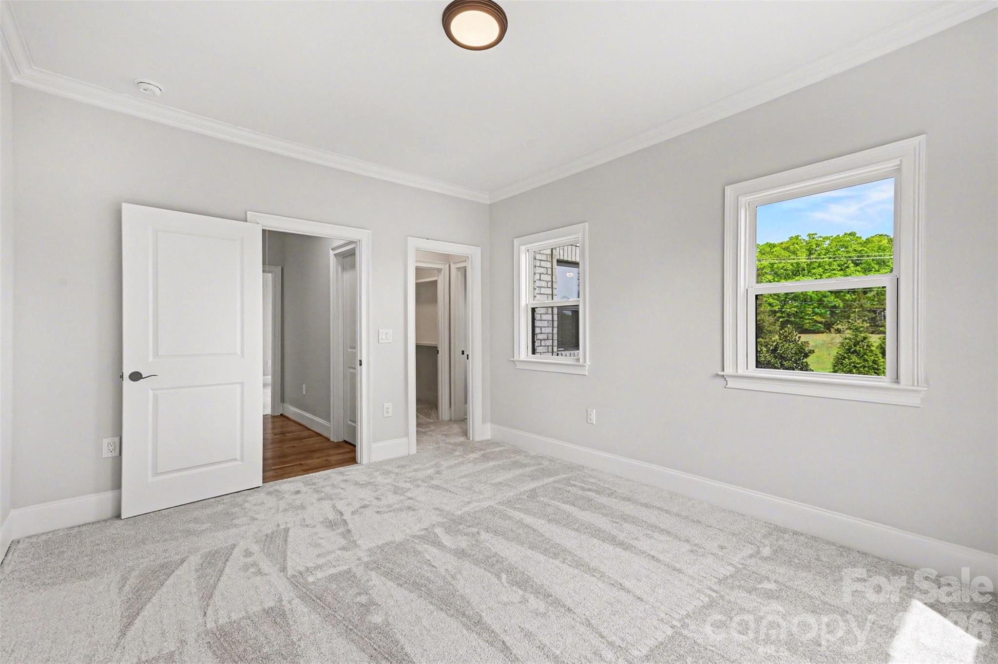 9110 Dylan Ridge Court