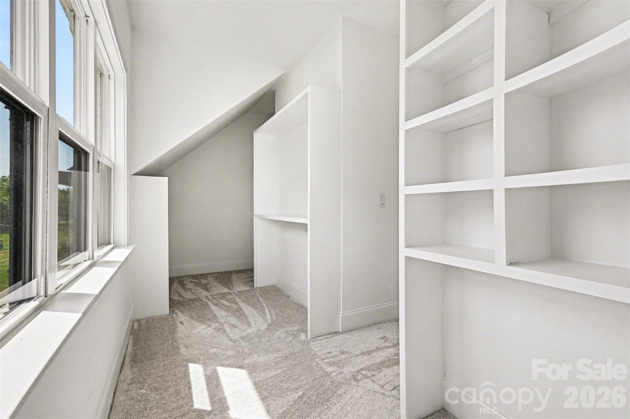 9110 Dylan Ridge Court