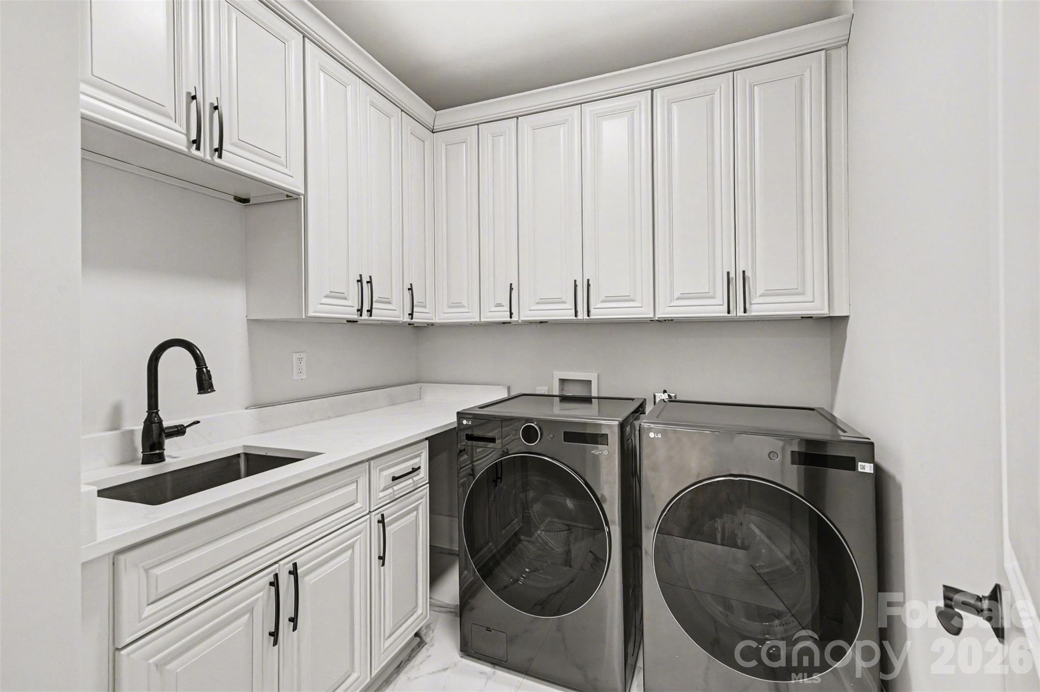 9110 Dylan Ridge Court