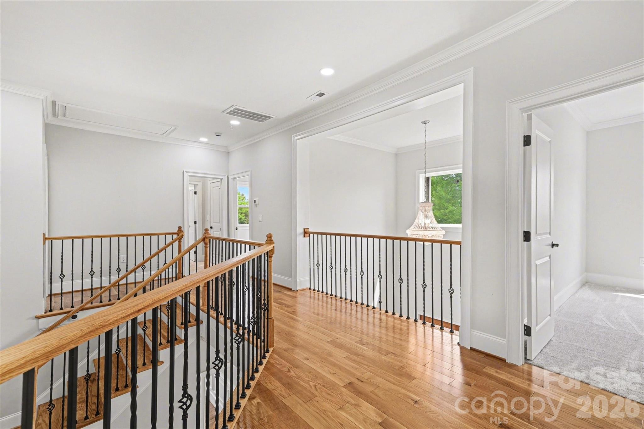 9110 Dylan Ridge Court