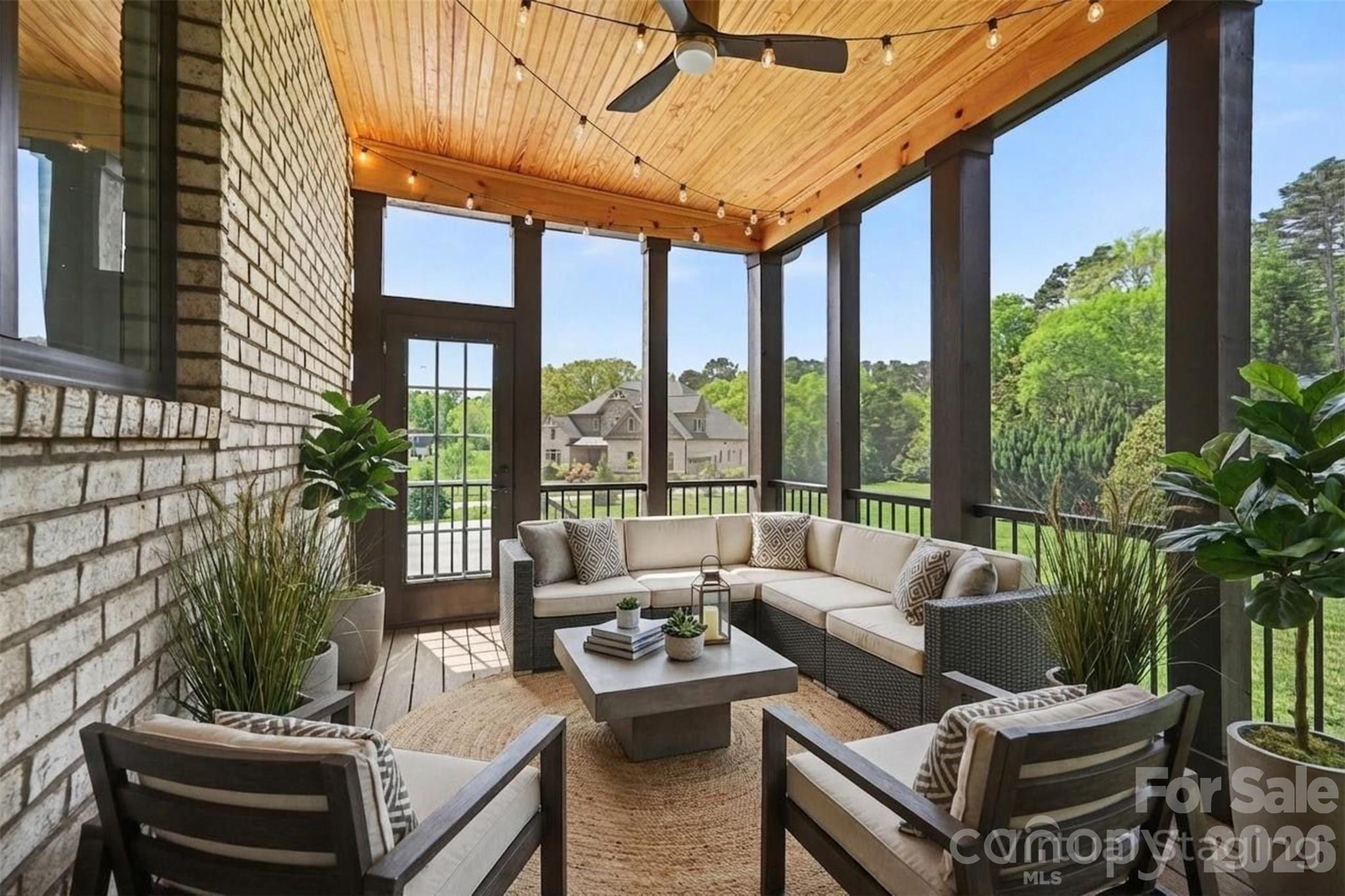 9110 Dylan Ridge Court