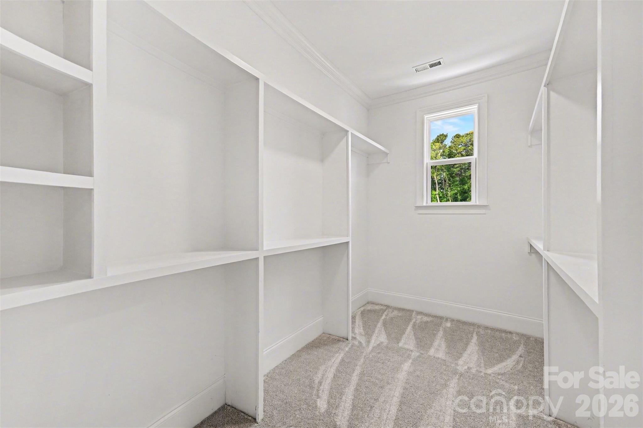 9110 Dylan Ridge Court