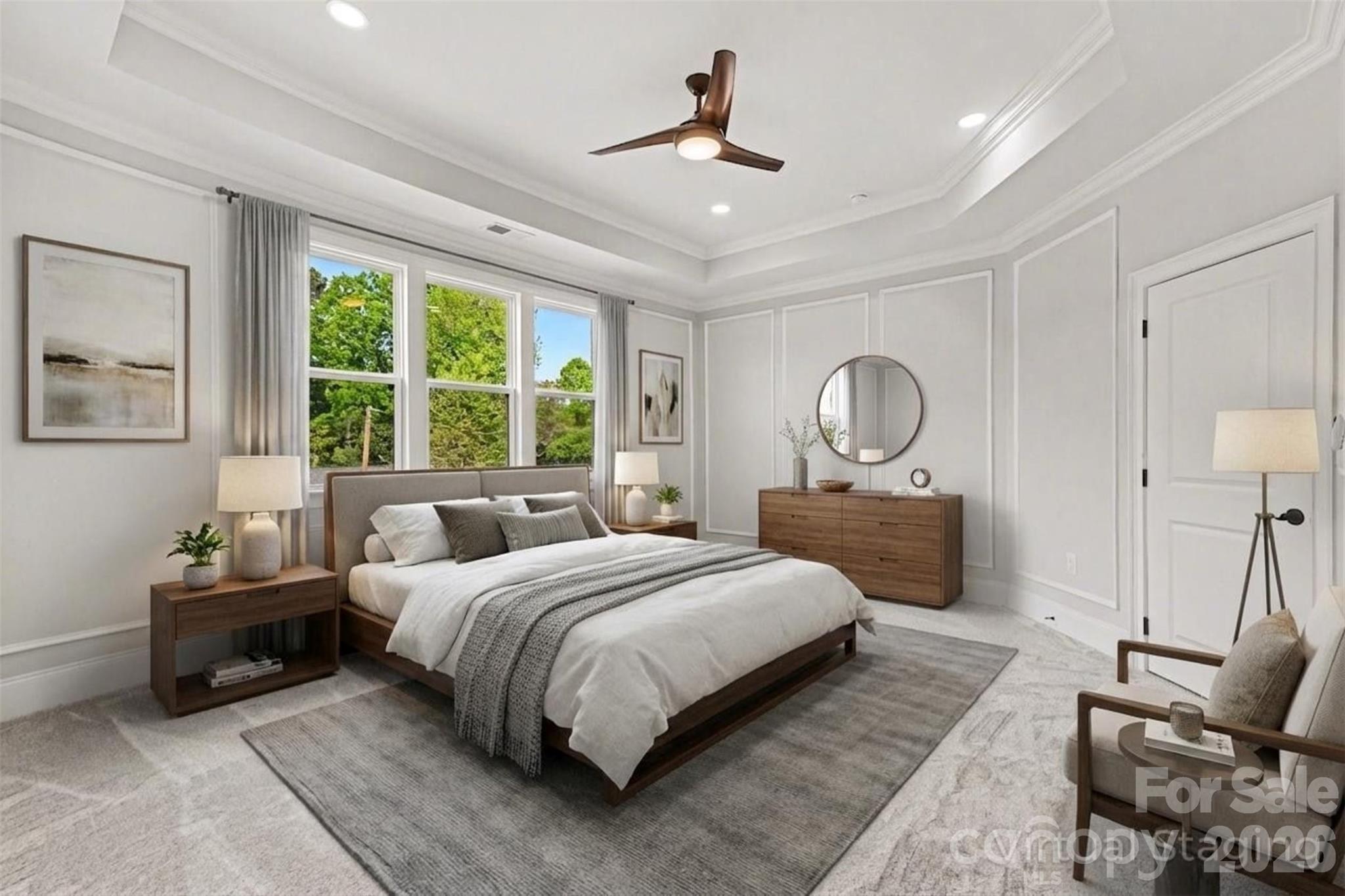 9110 Dylan Ridge Court