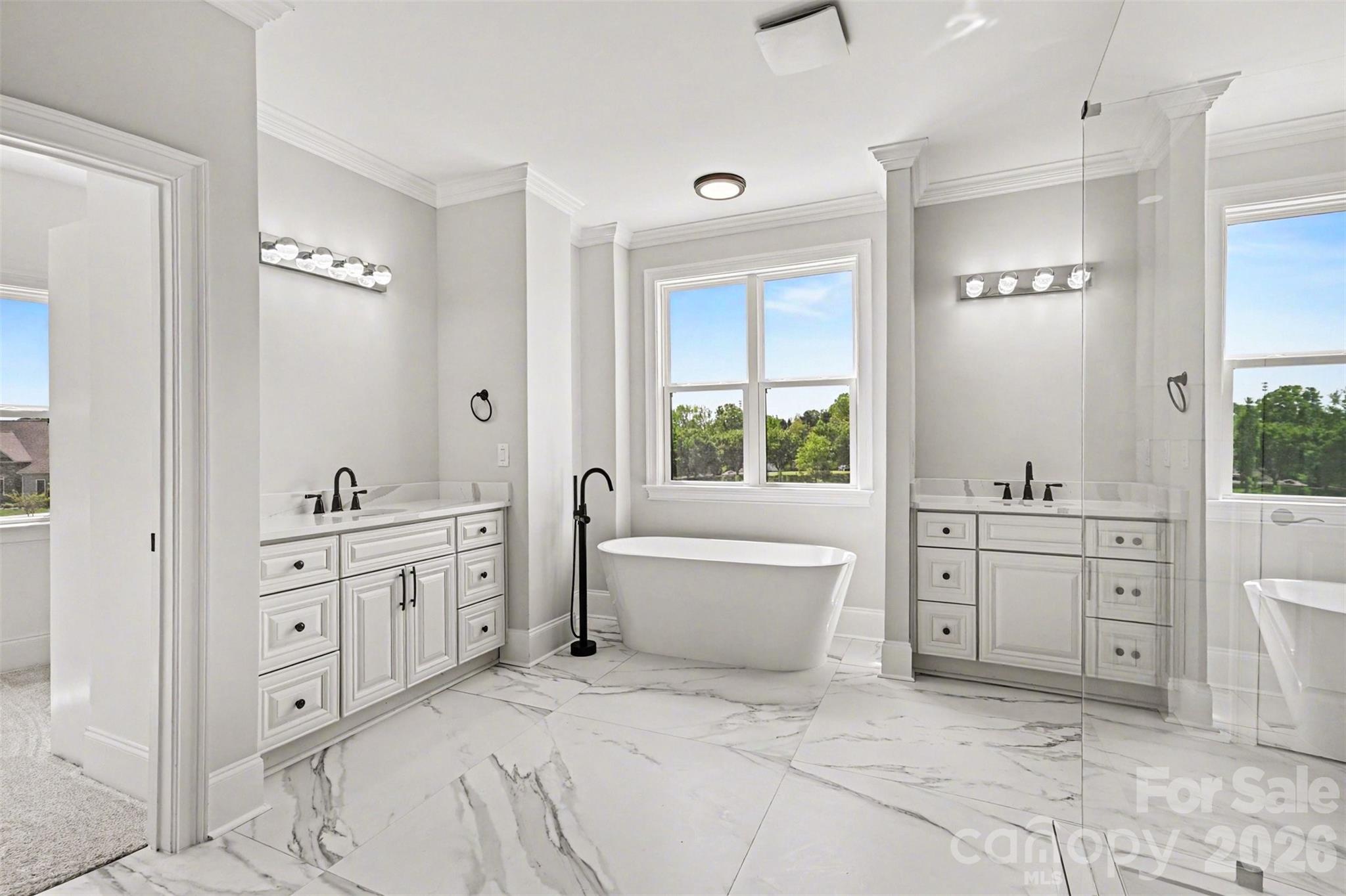 9110 Dylan Ridge Court