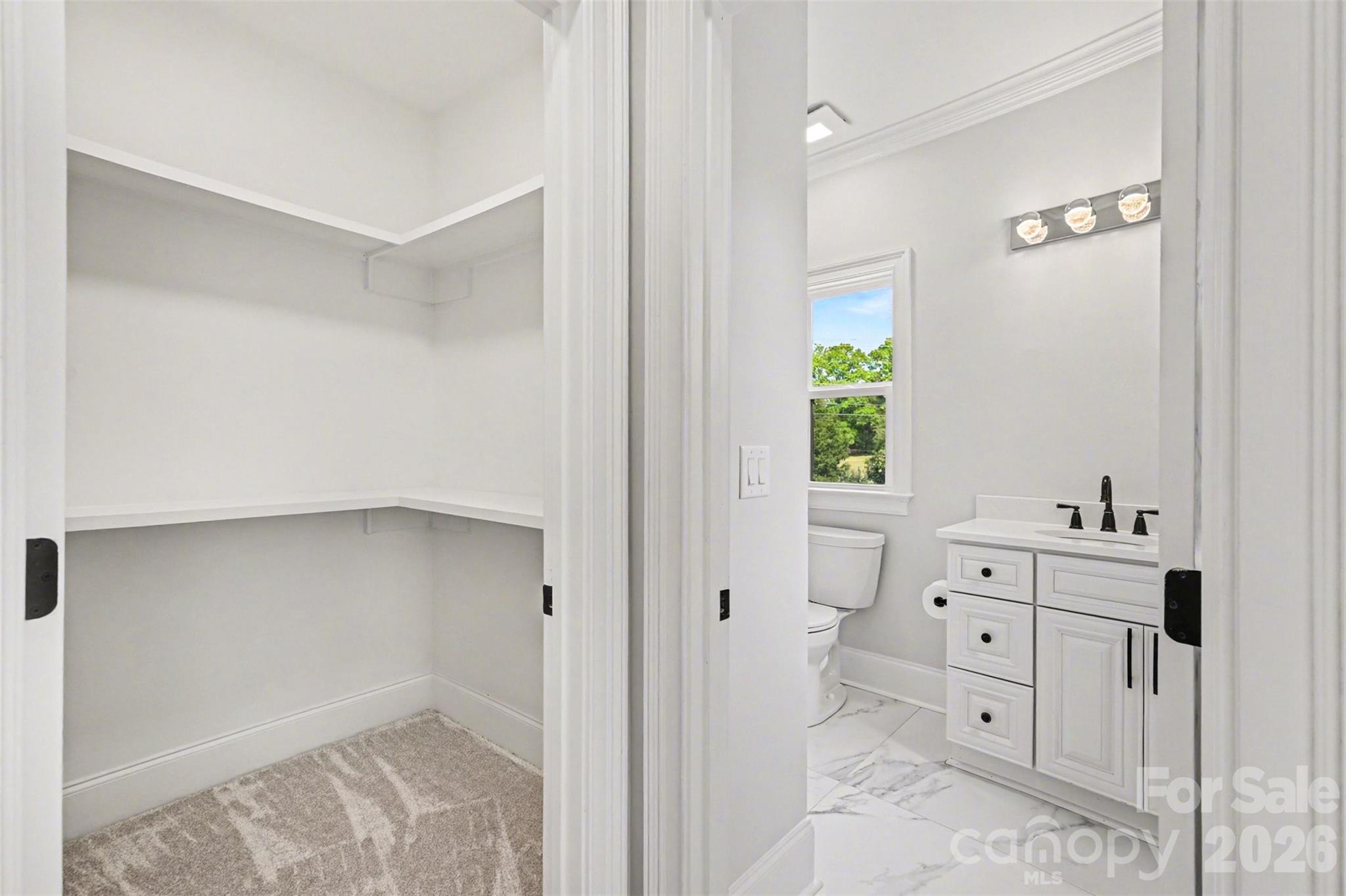 9110 Dylan Ridge Court