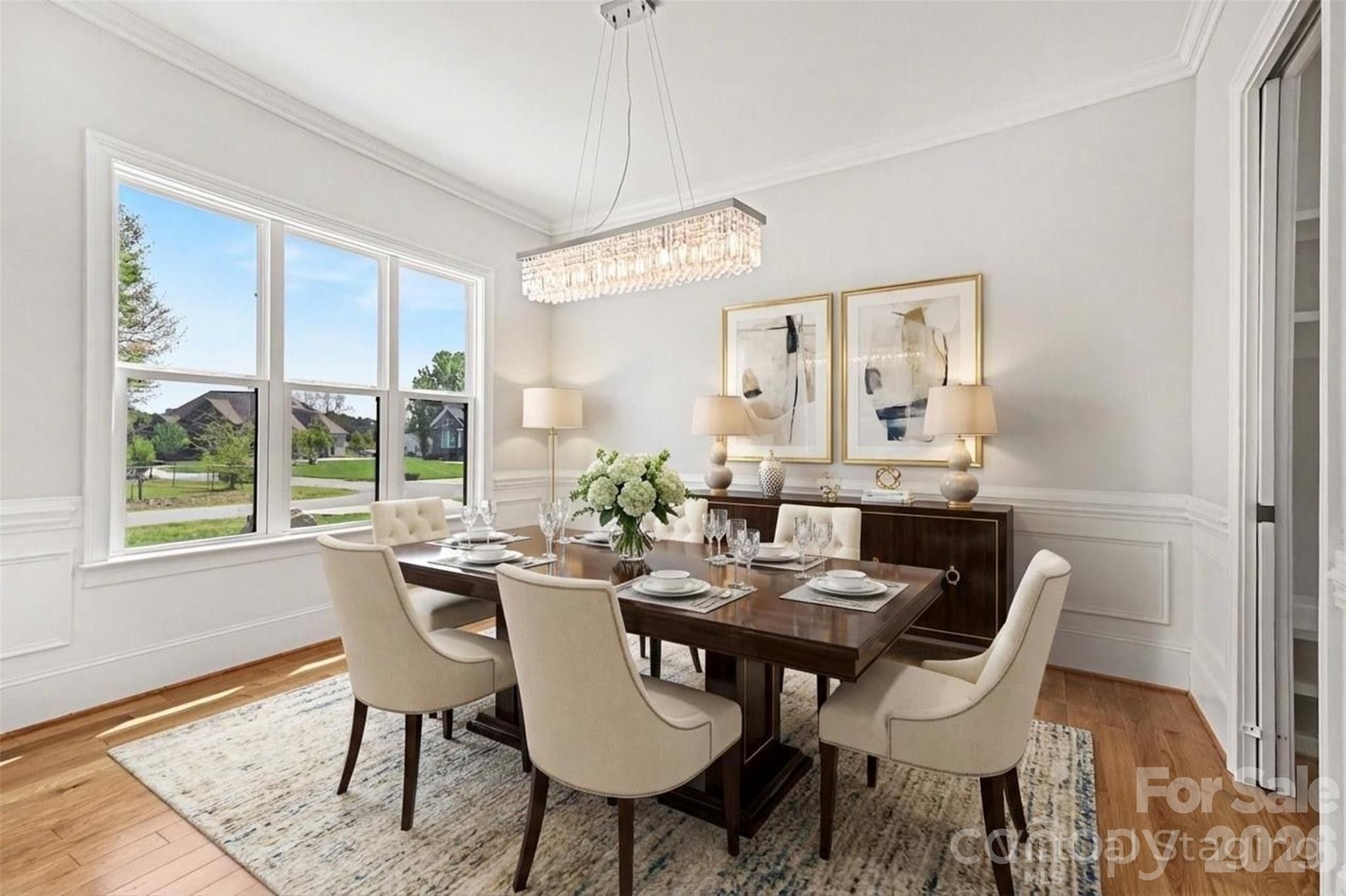 9110 Dylan Ridge Court