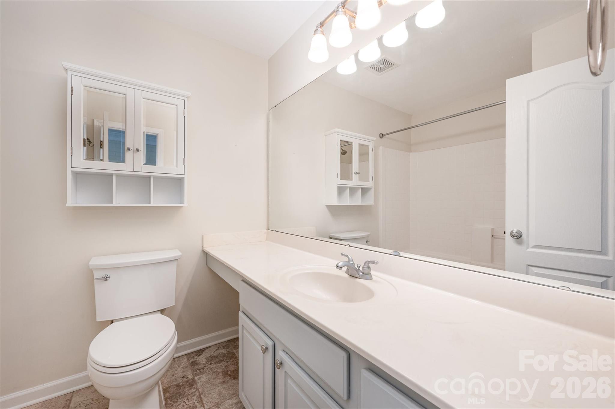 1218 Green Oaks Lane