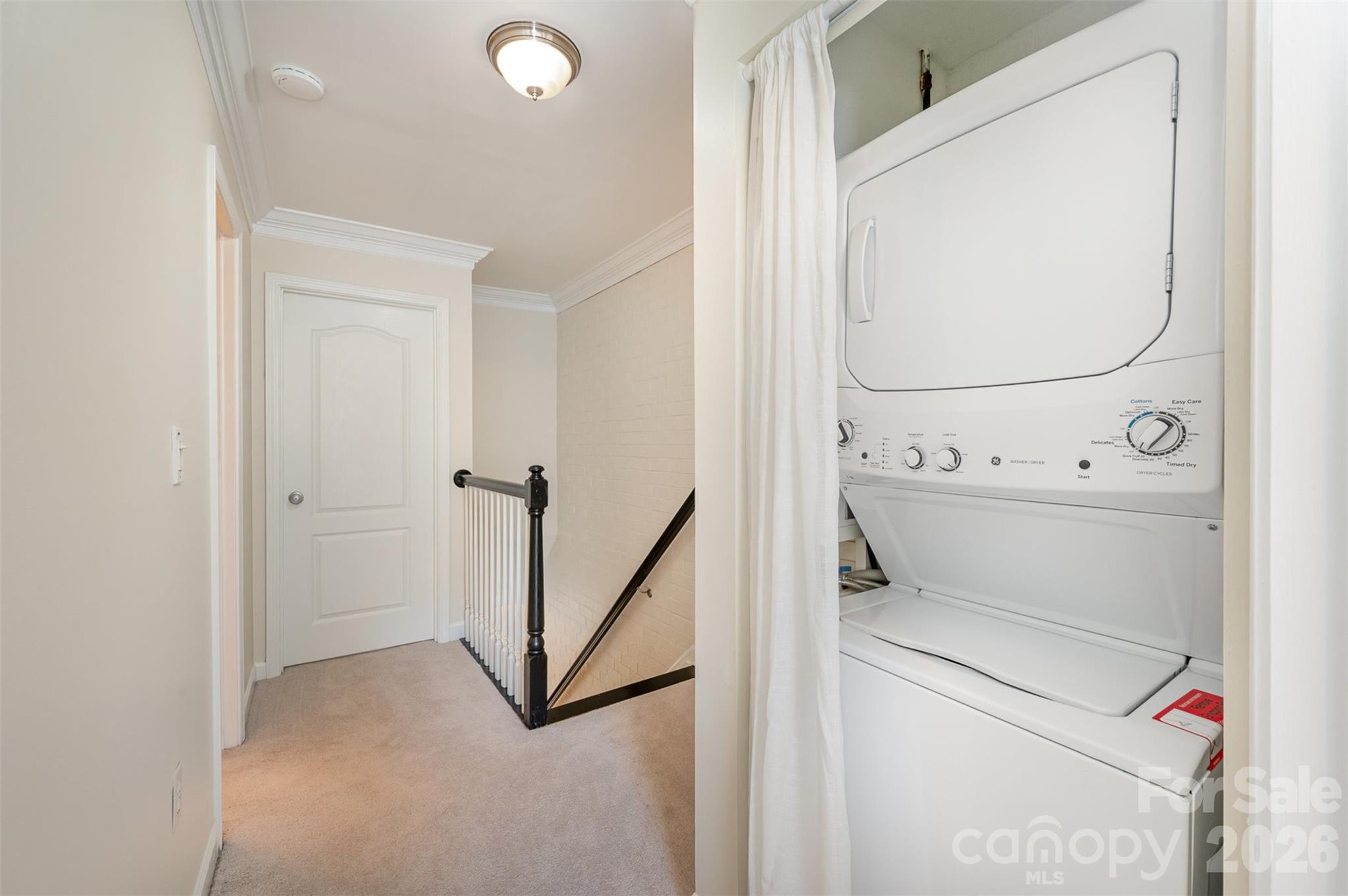 1218 Green Oaks Lane