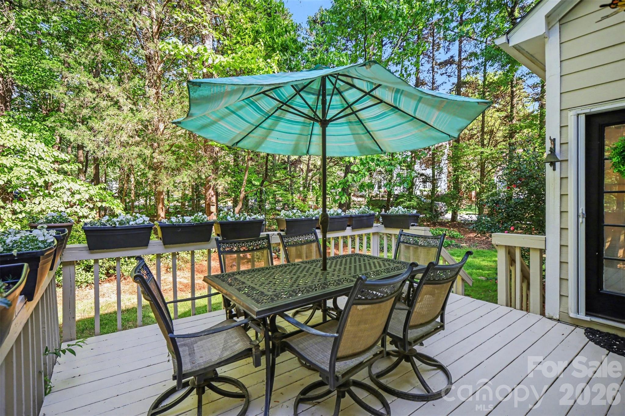 9200 Brightleaf Place