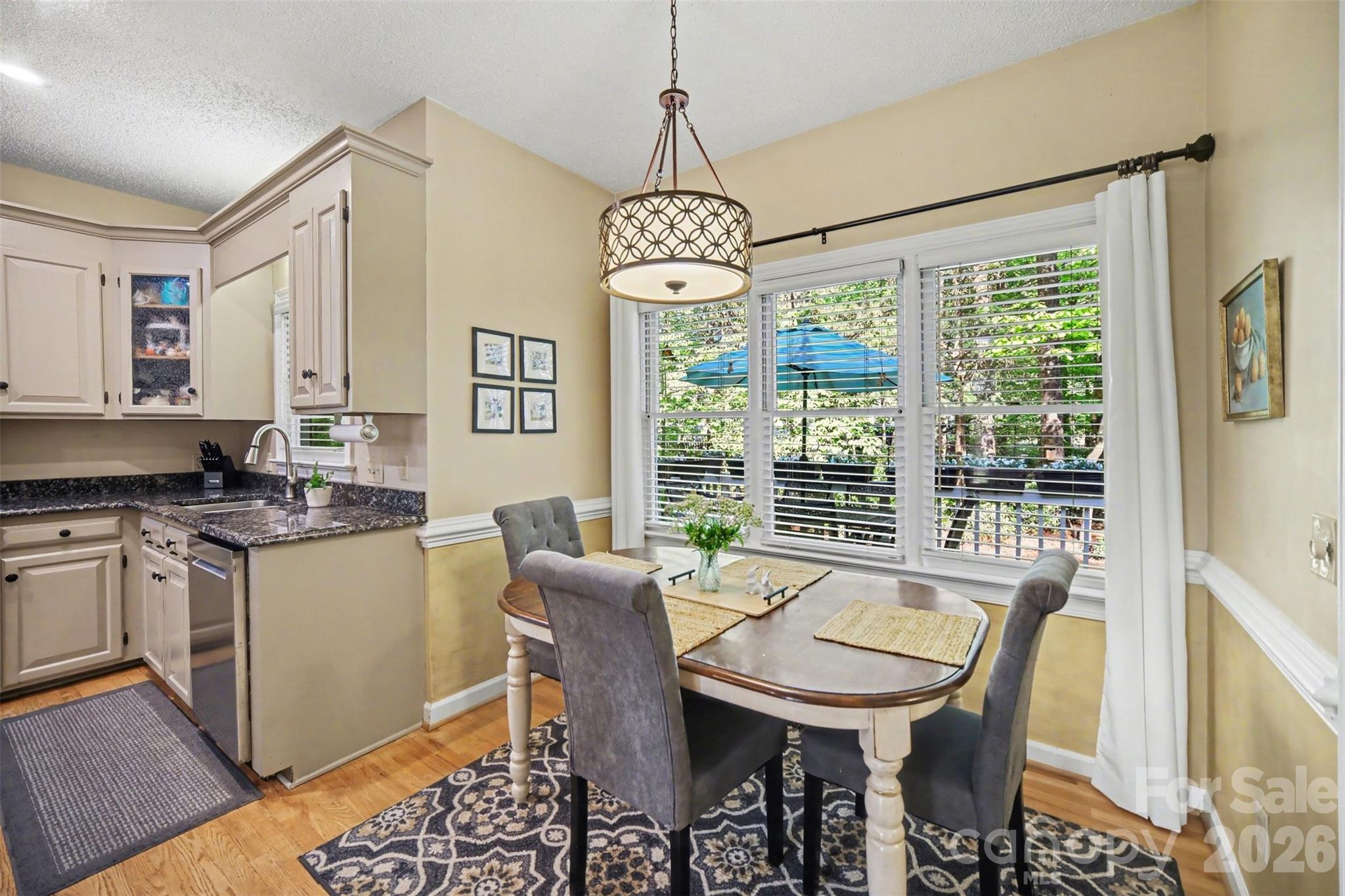 9200 Brightleaf Place