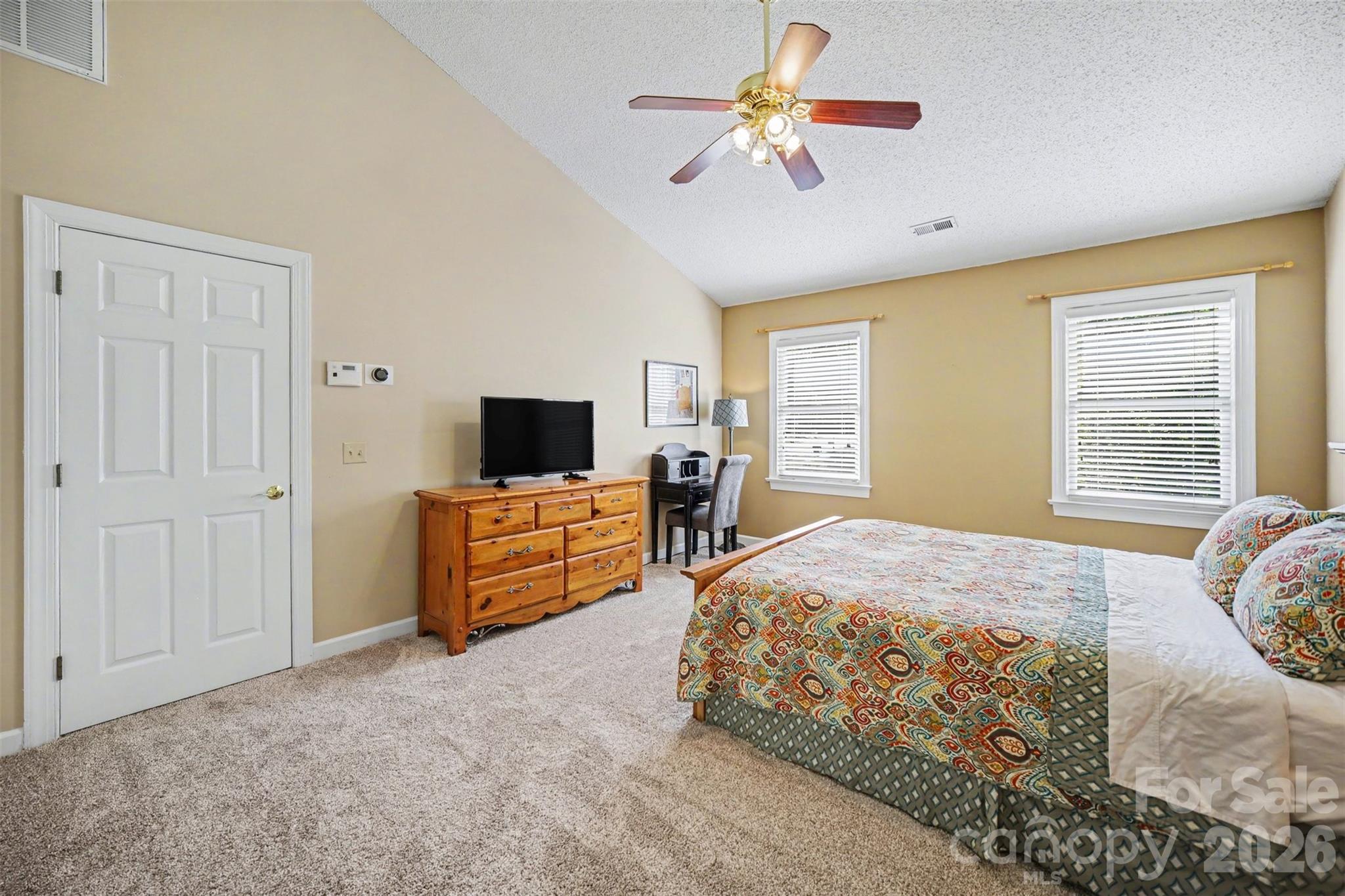 9200 Brightleaf Place