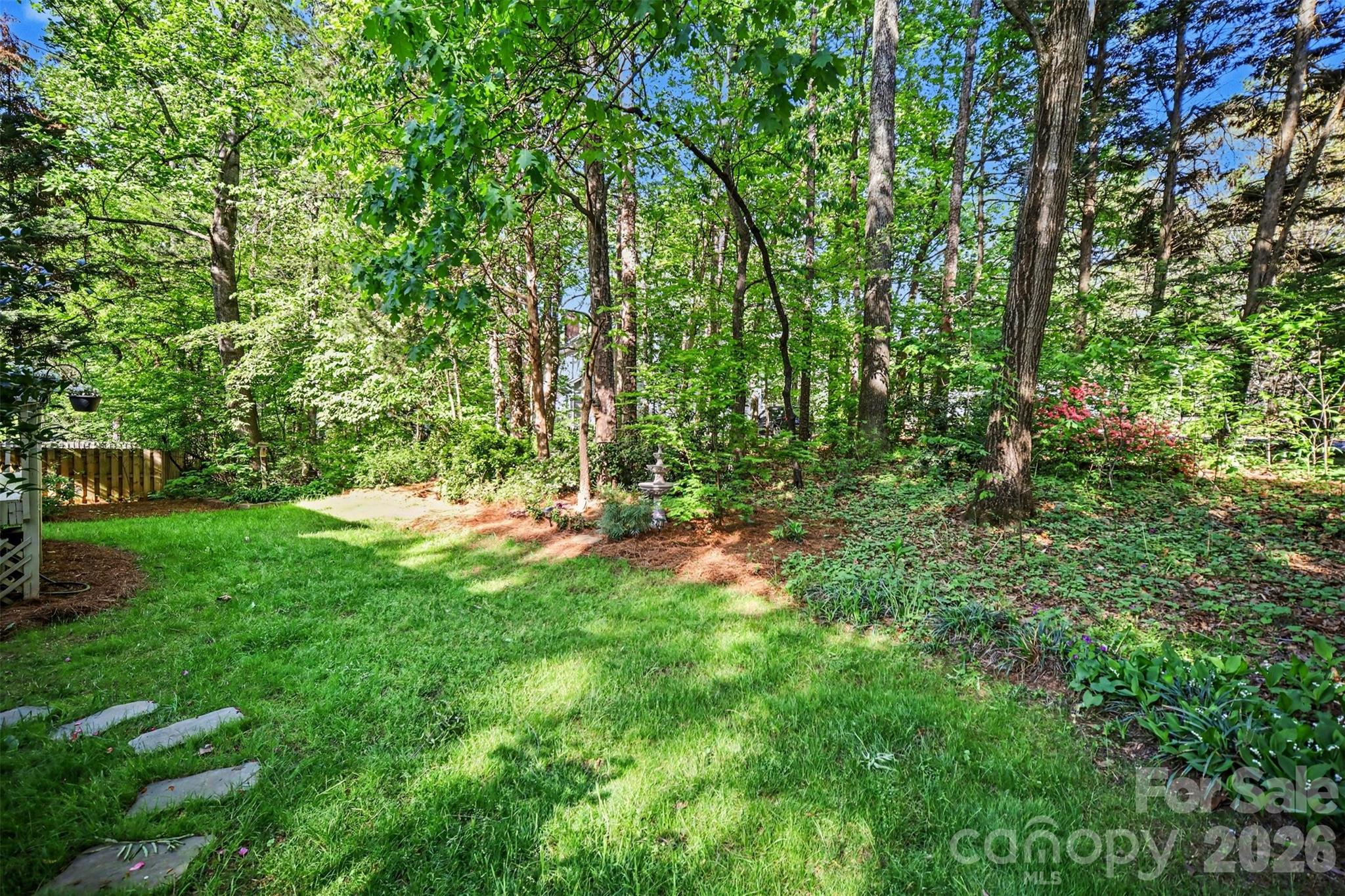 9200 Brightleaf Place