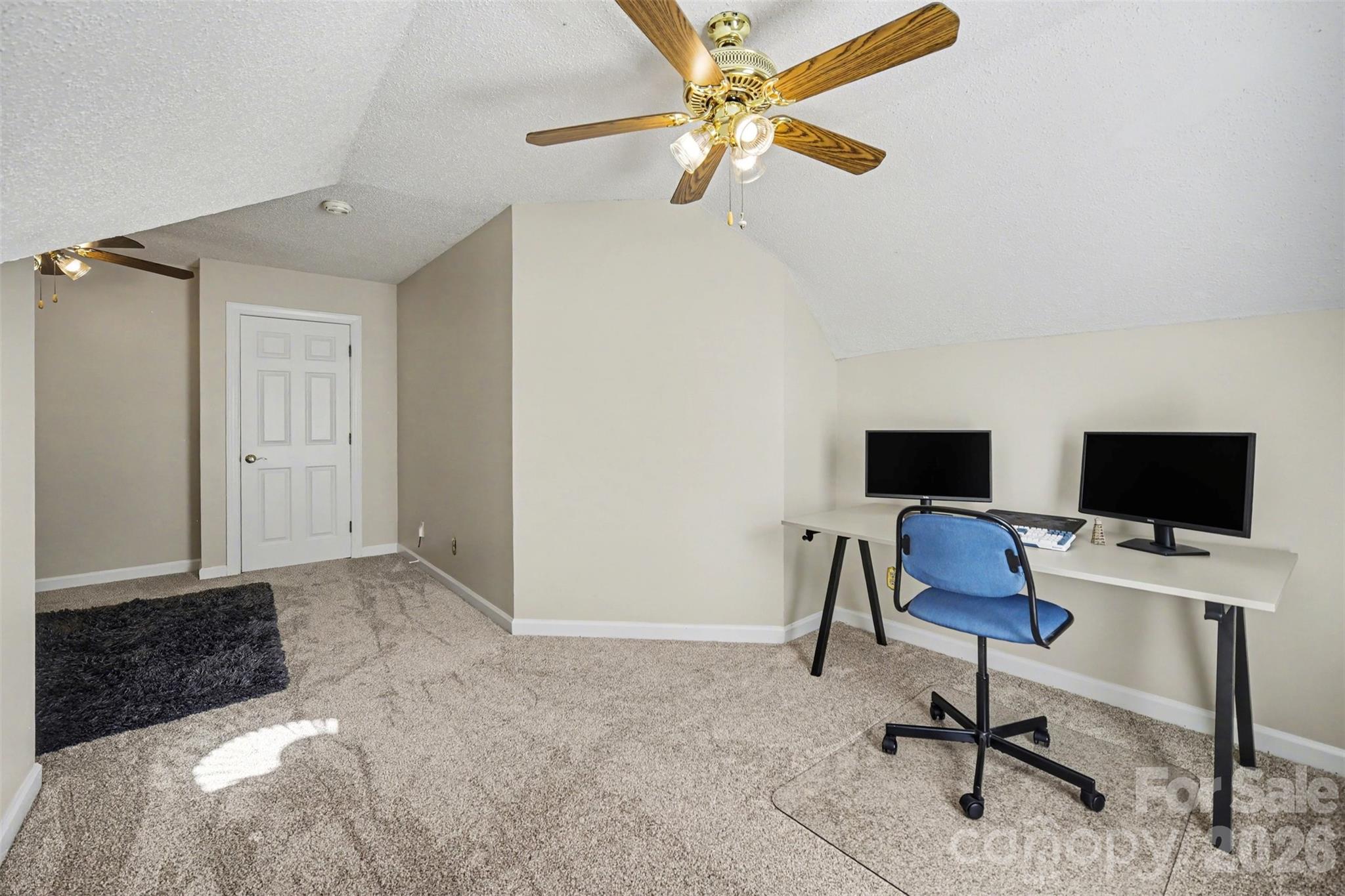 9200 Brightleaf Place