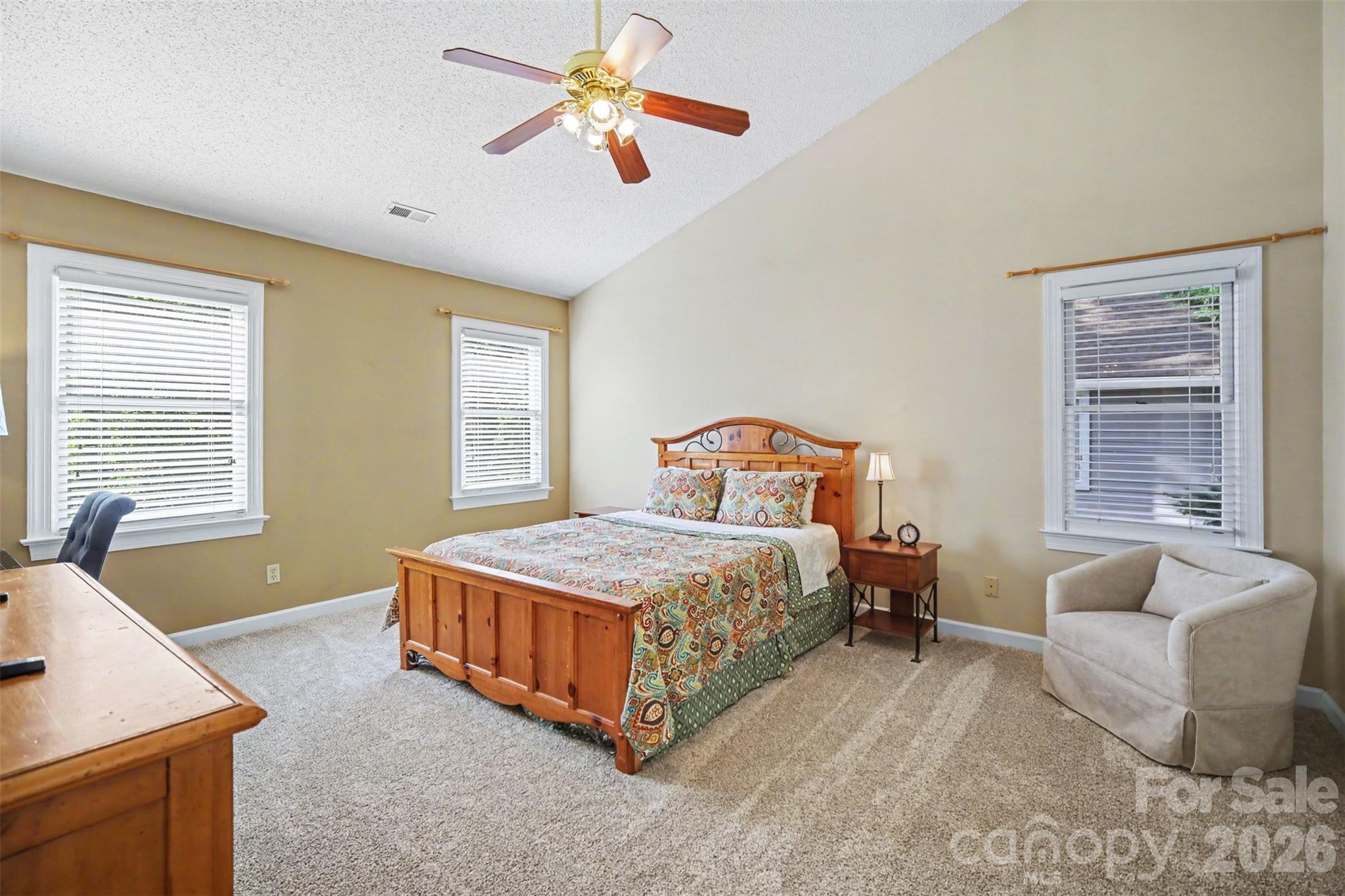 9200 Brightleaf Place