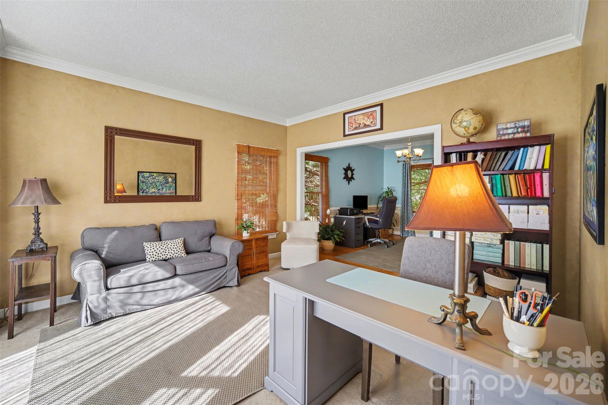 9200 Brightleaf Place