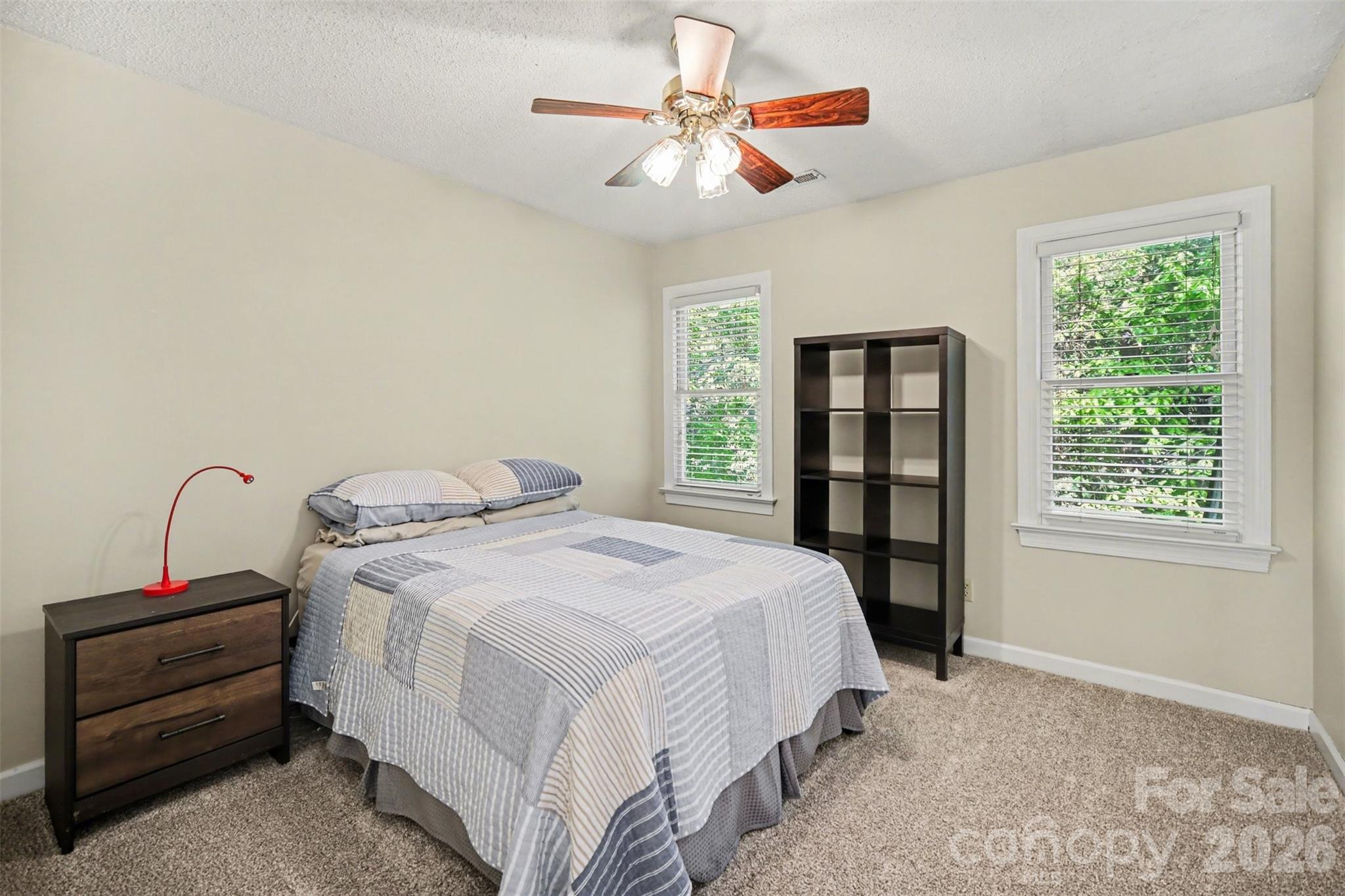 9200 Brightleaf Place