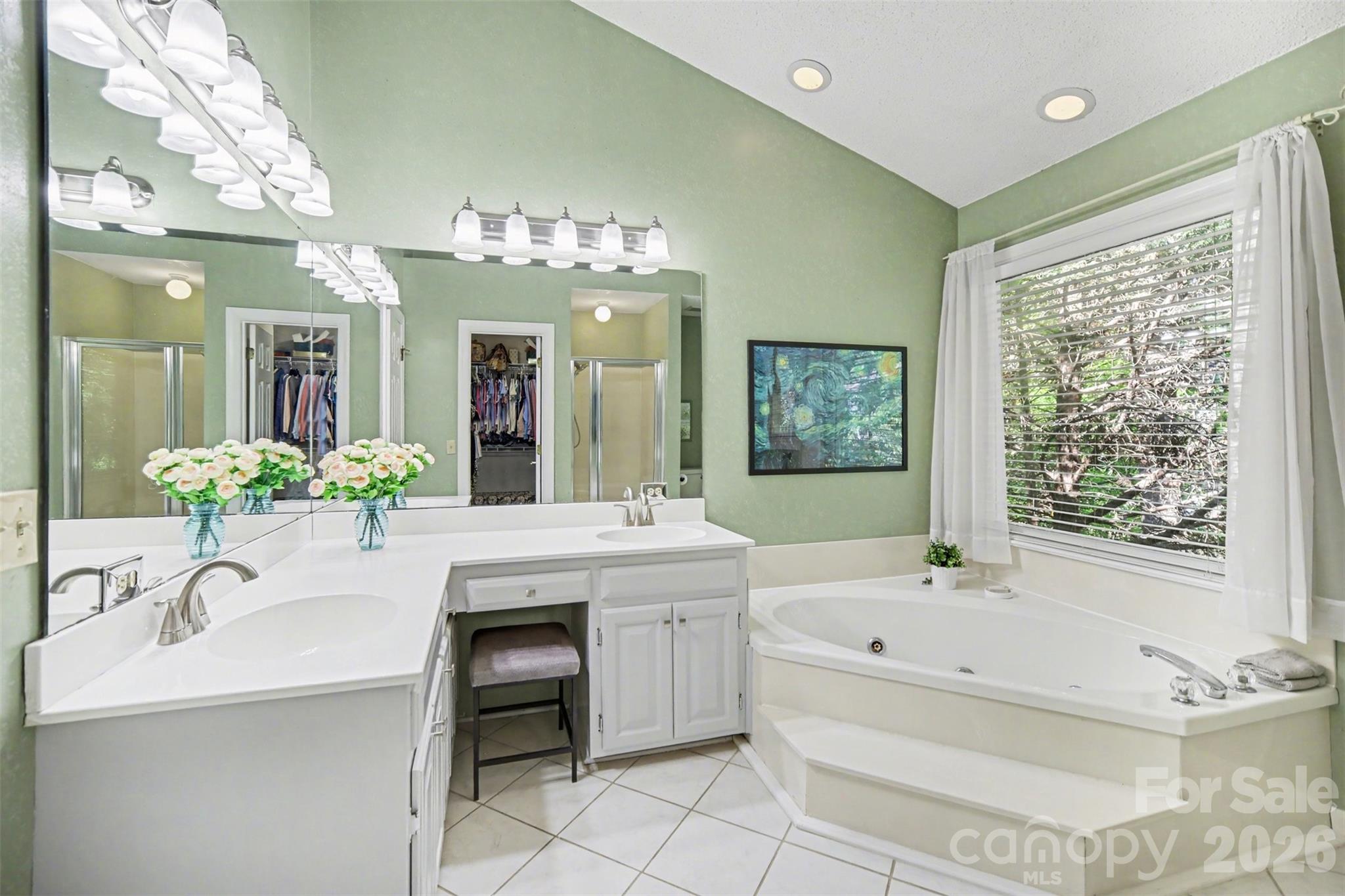 9200 Brightleaf Place