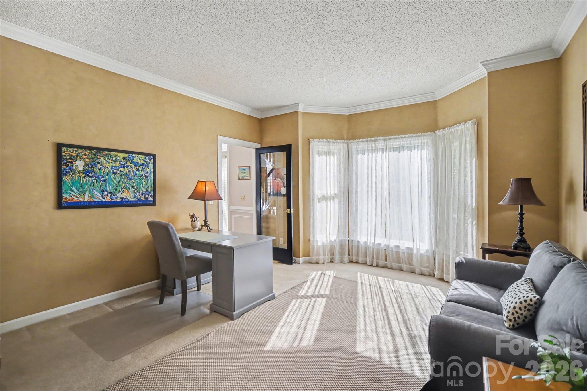 9200 Brightleaf Place