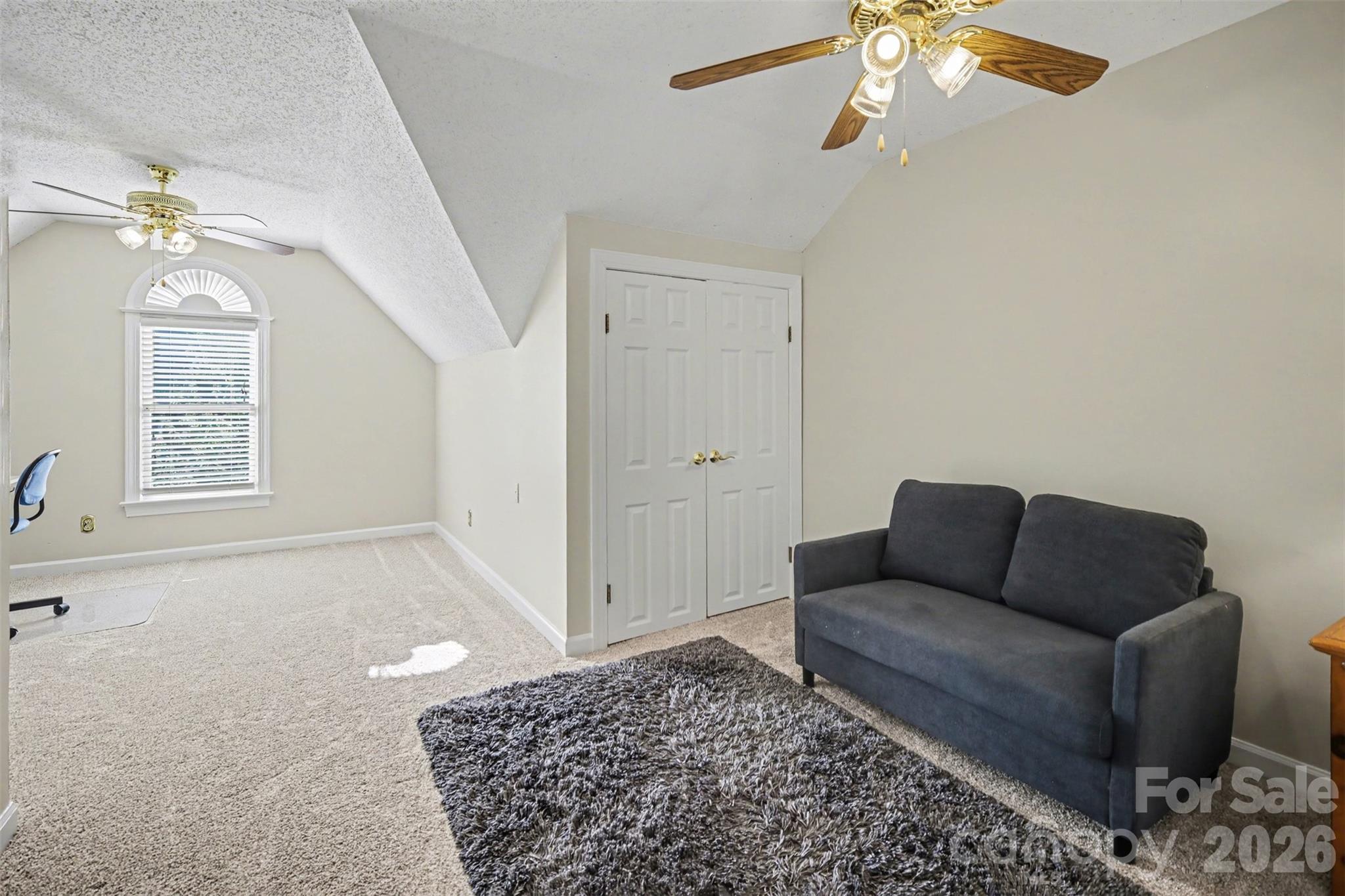 9200 Brightleaf Place