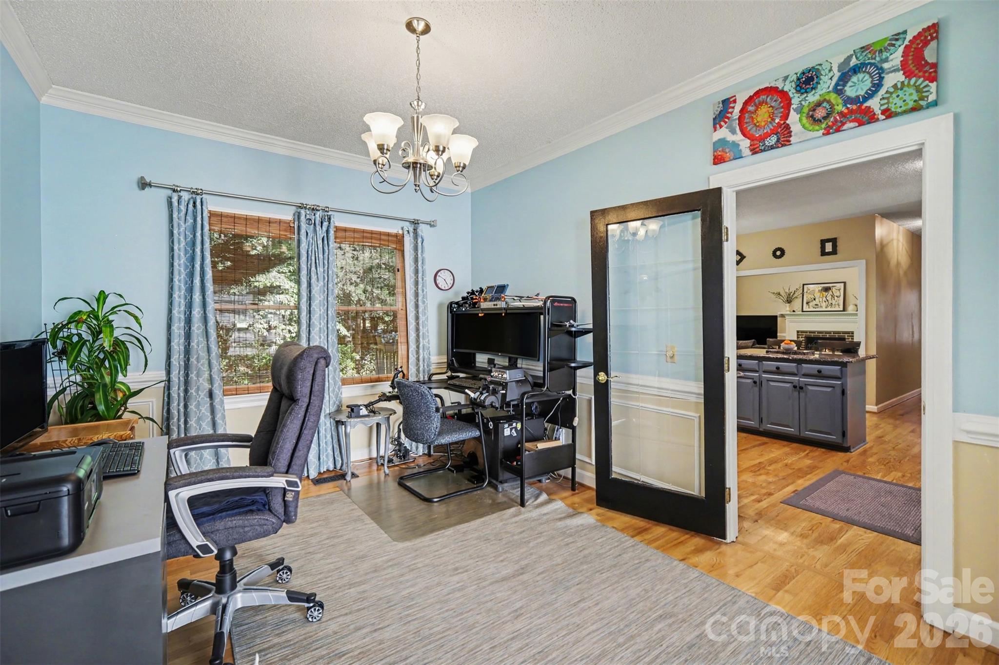 9200 Brightleaf Place