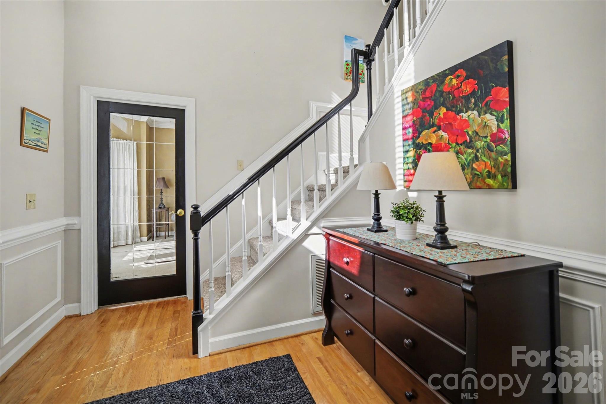 9200 Brightleaf Place