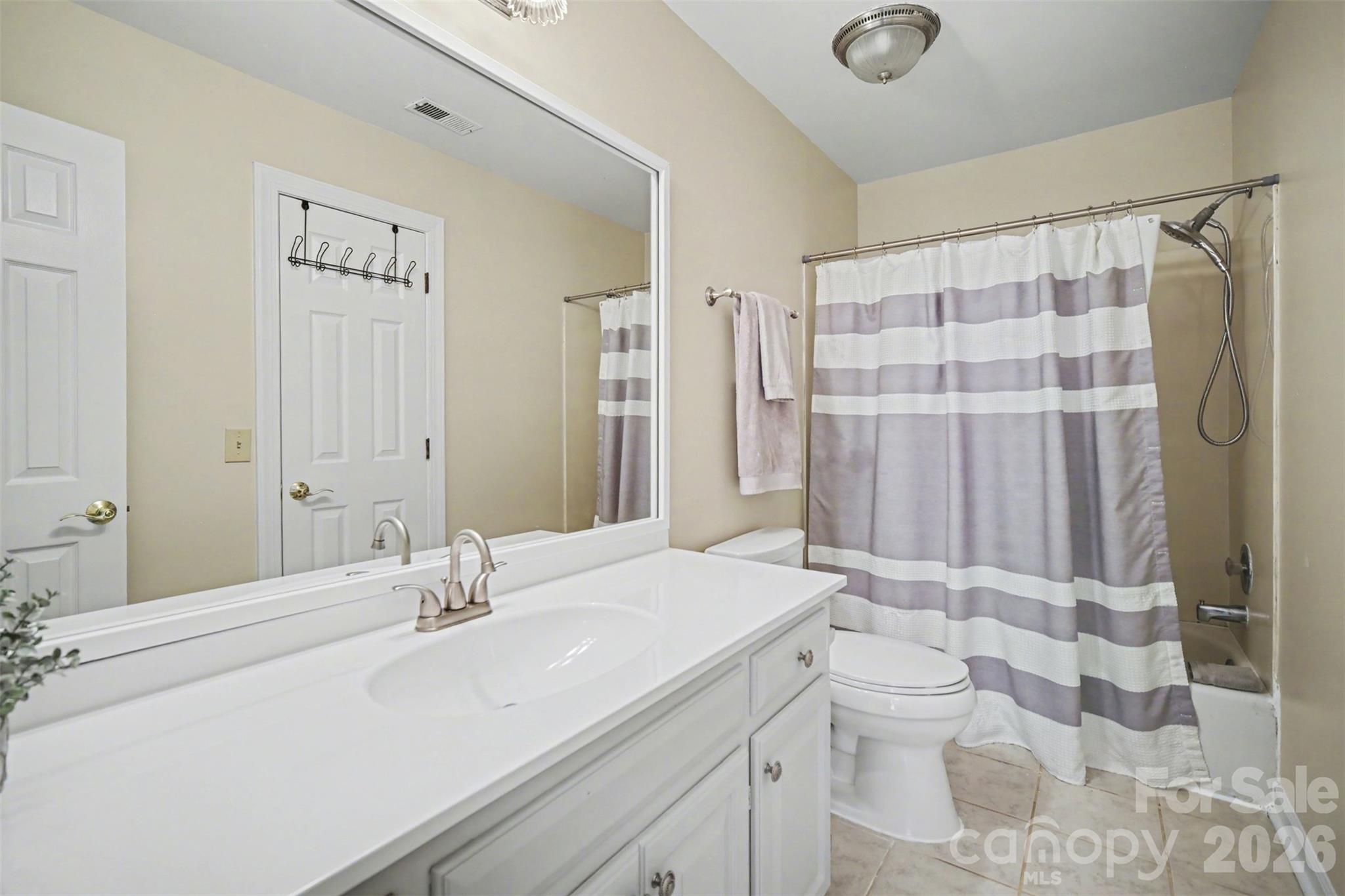 9200 Brightleaf Place