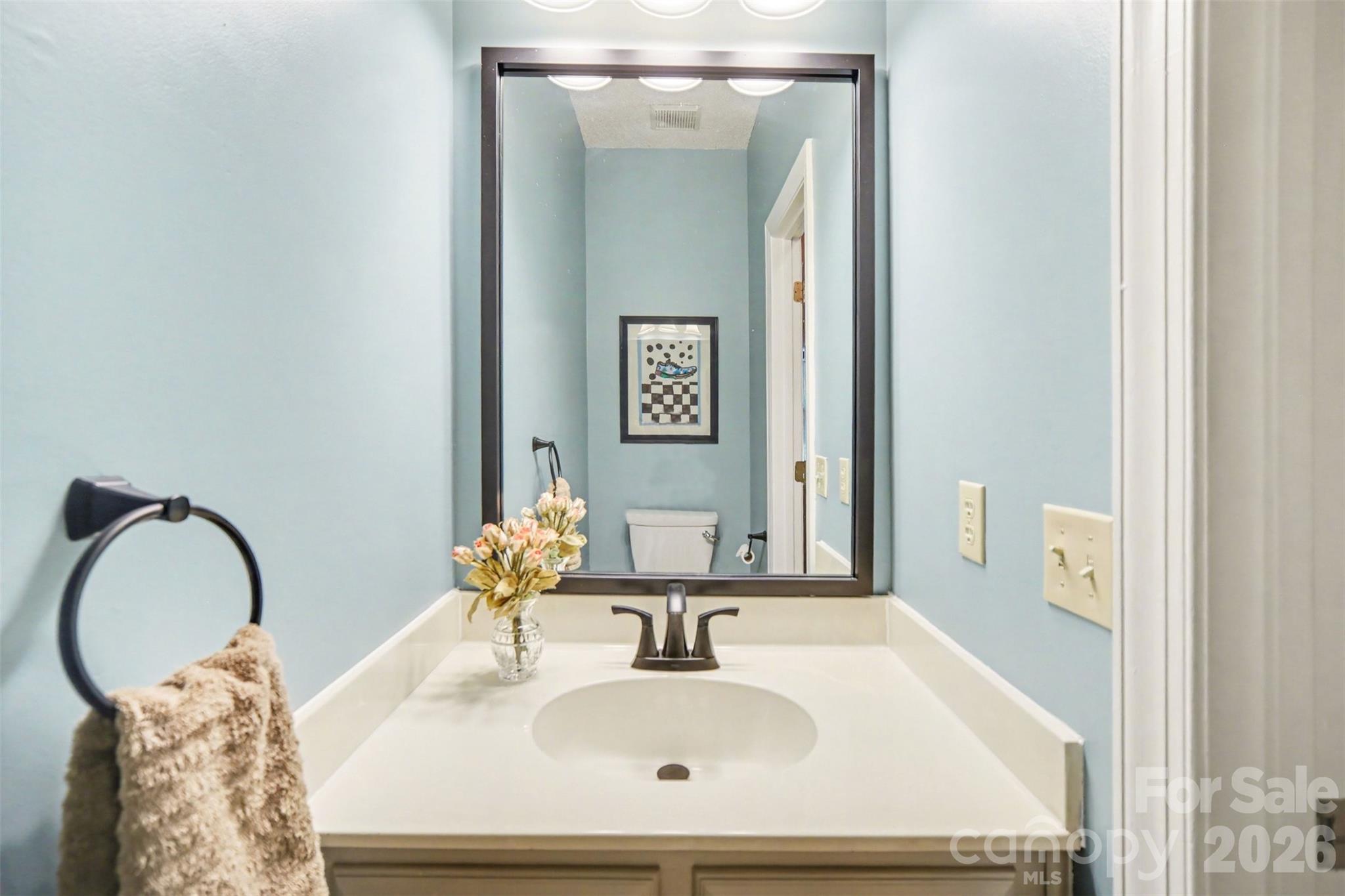 9200 Brightleaf Place