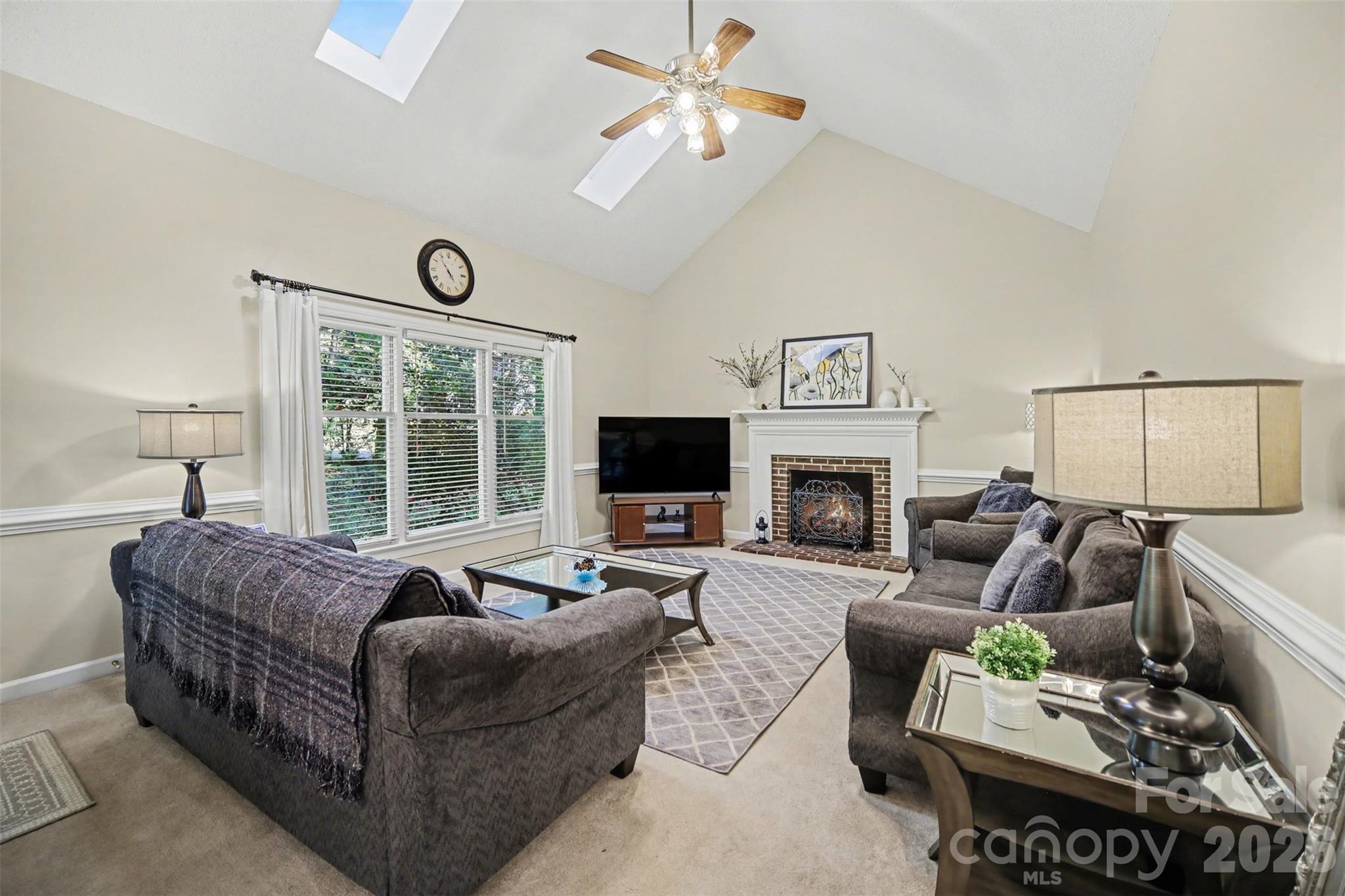 9200 Brightleaf Place