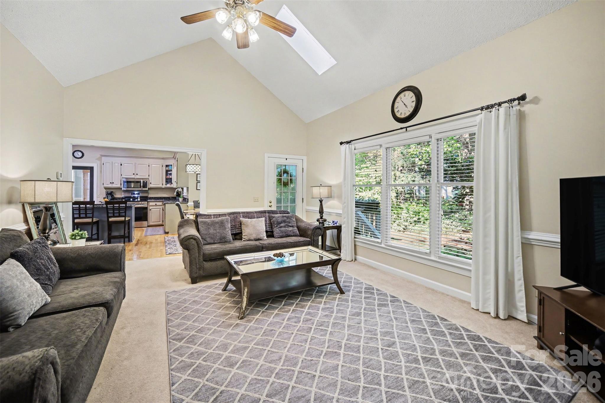 9200 Brightleaf Place