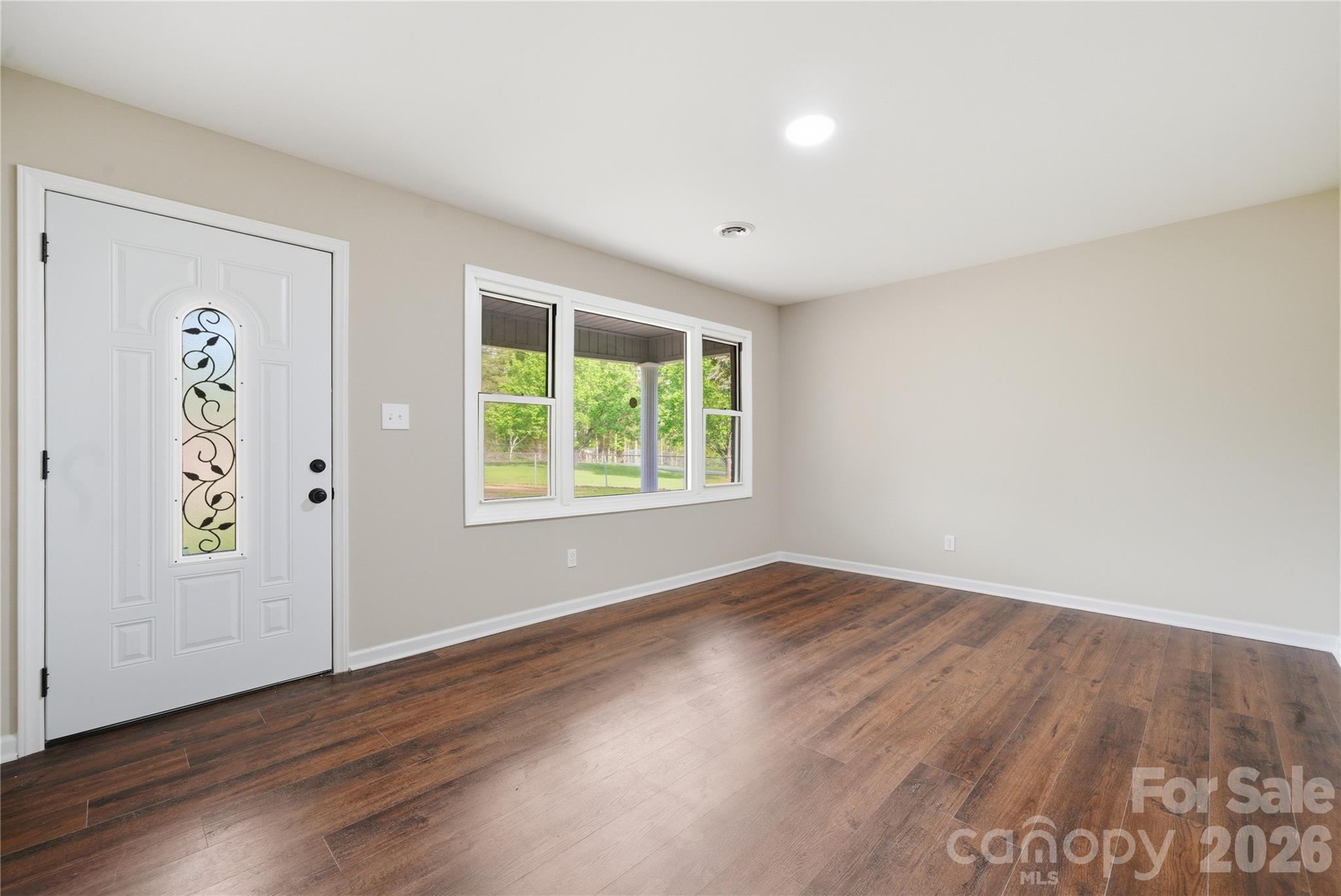 3285 Douglas Way Lane
