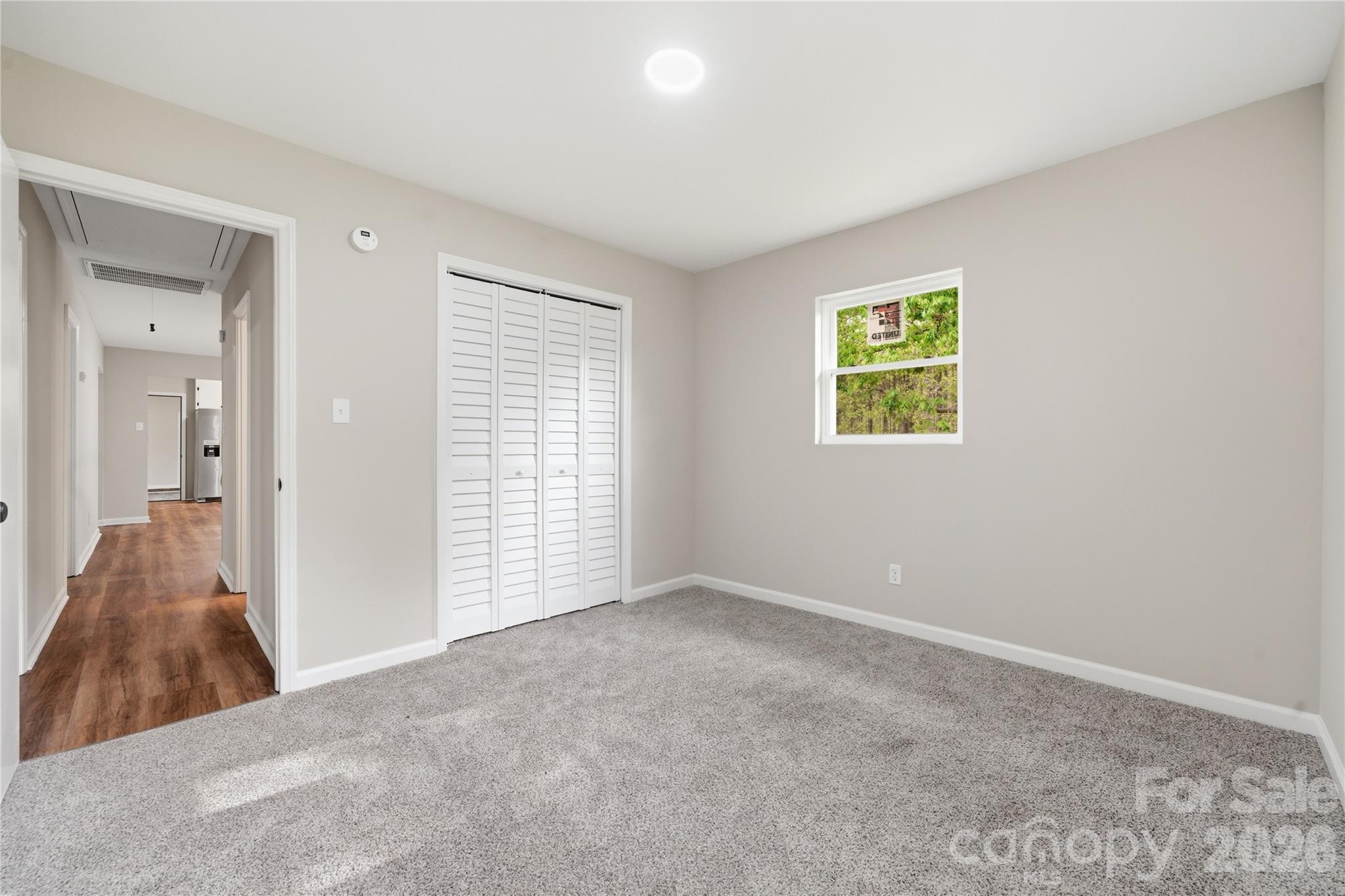 3285 Douglas Way Lane