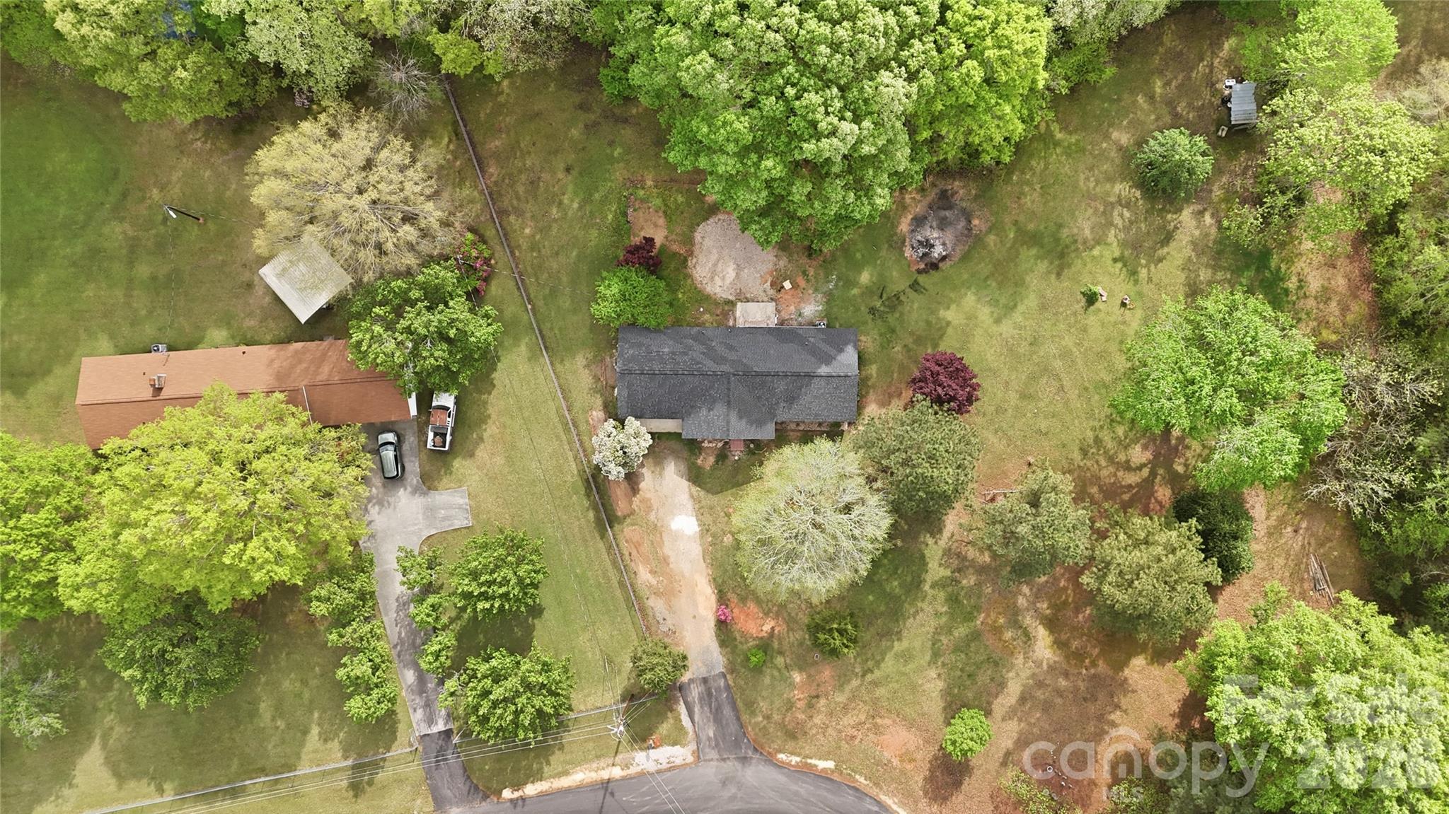 3285 Douglas Way Lane