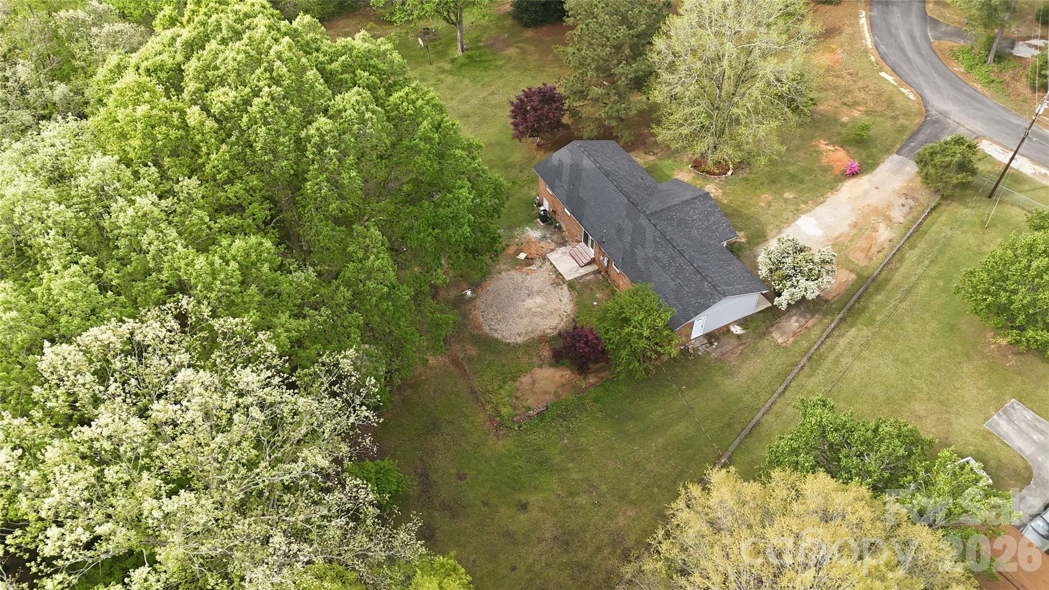 3285 Douglas Way Lane