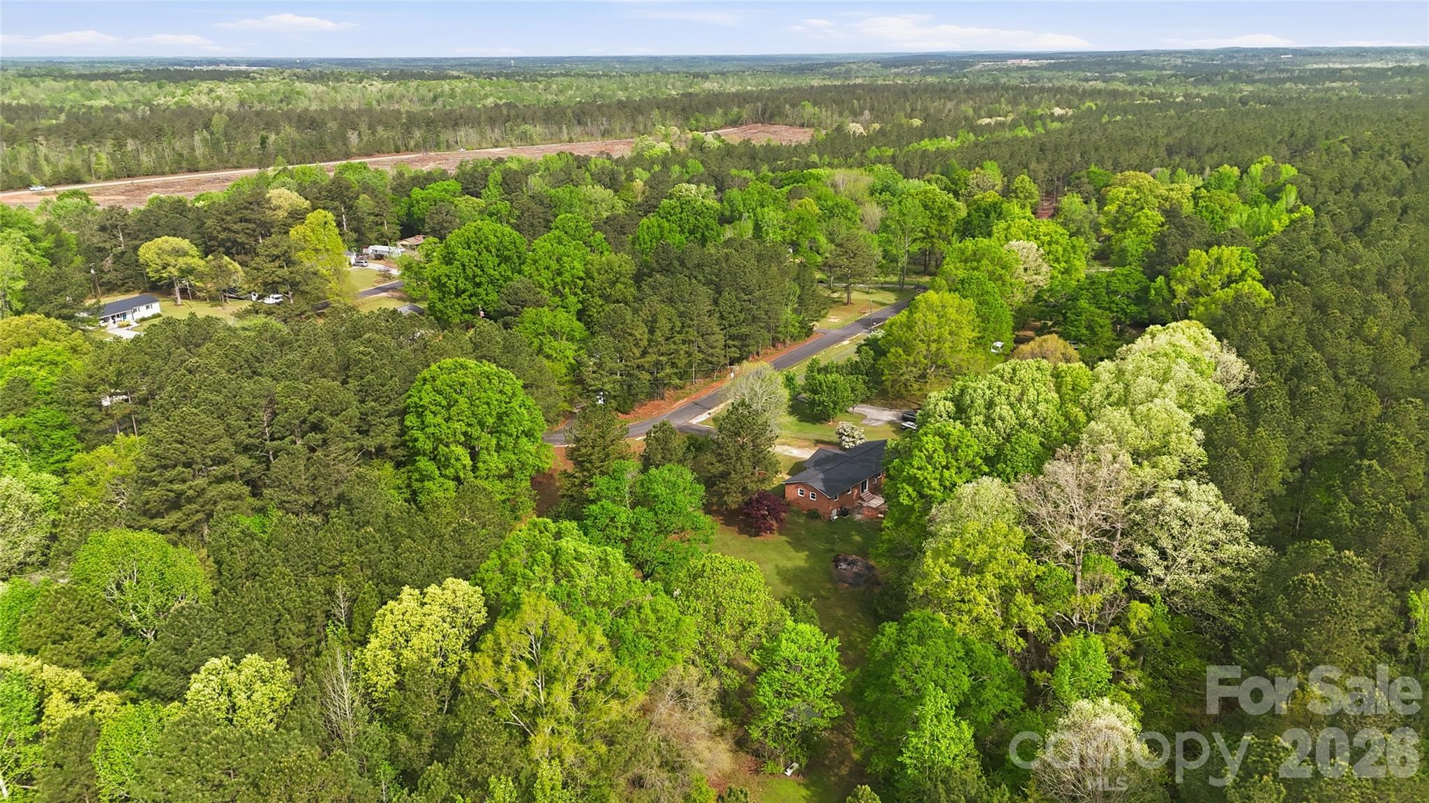 3285 Douglas Way Lane