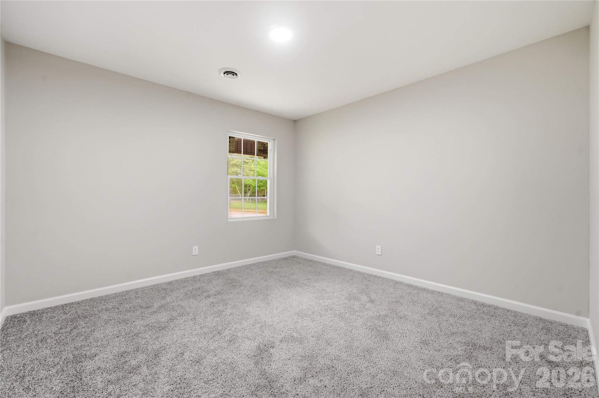 3285 Douglas Way Lane