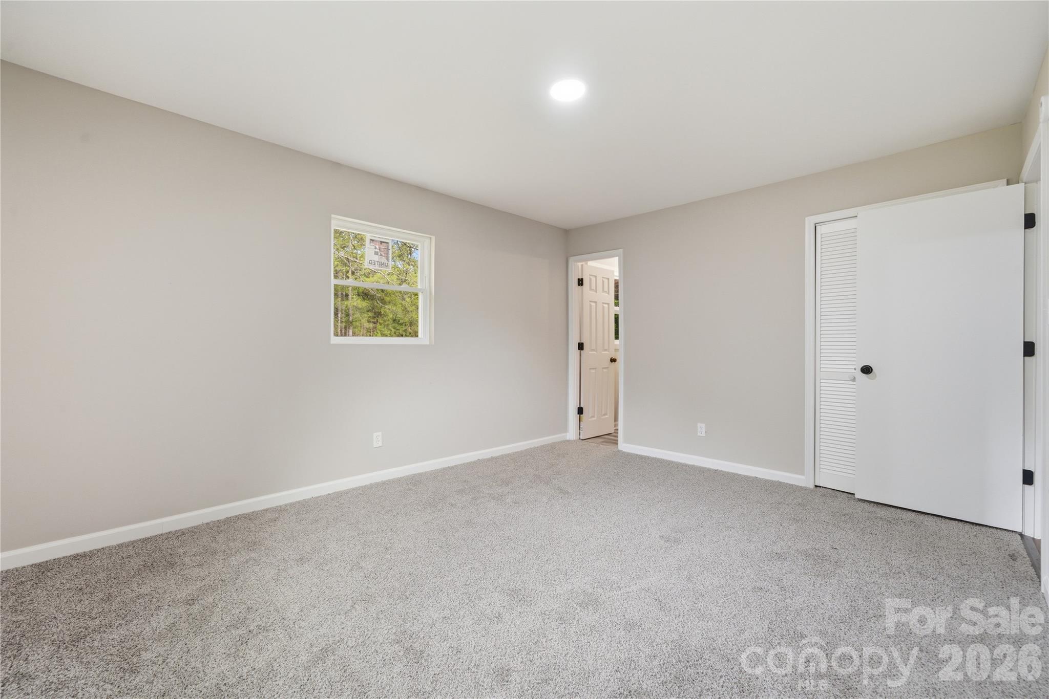 3285 Douglas Way Lane