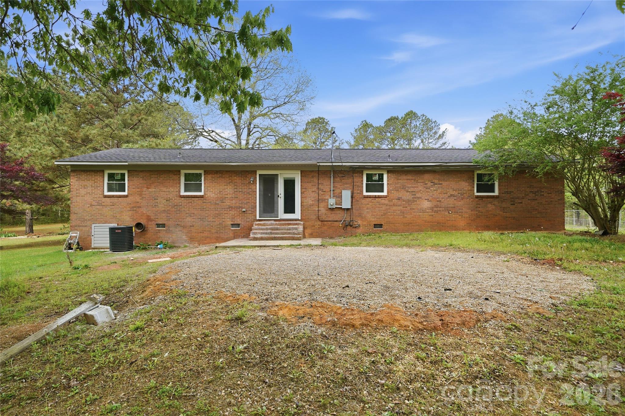 3285 Douglas Way Lane