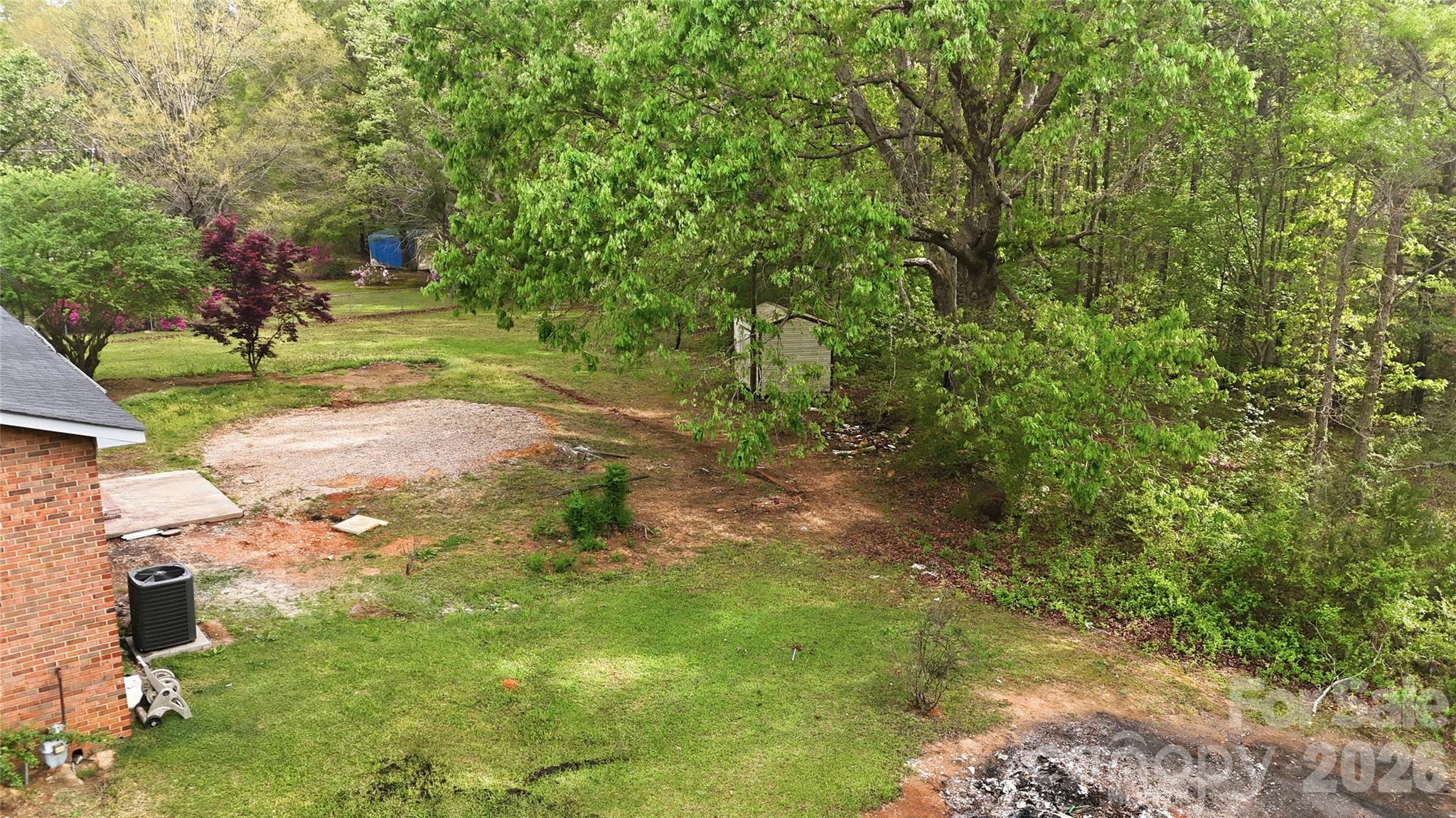 3285 Douglas Way Lane