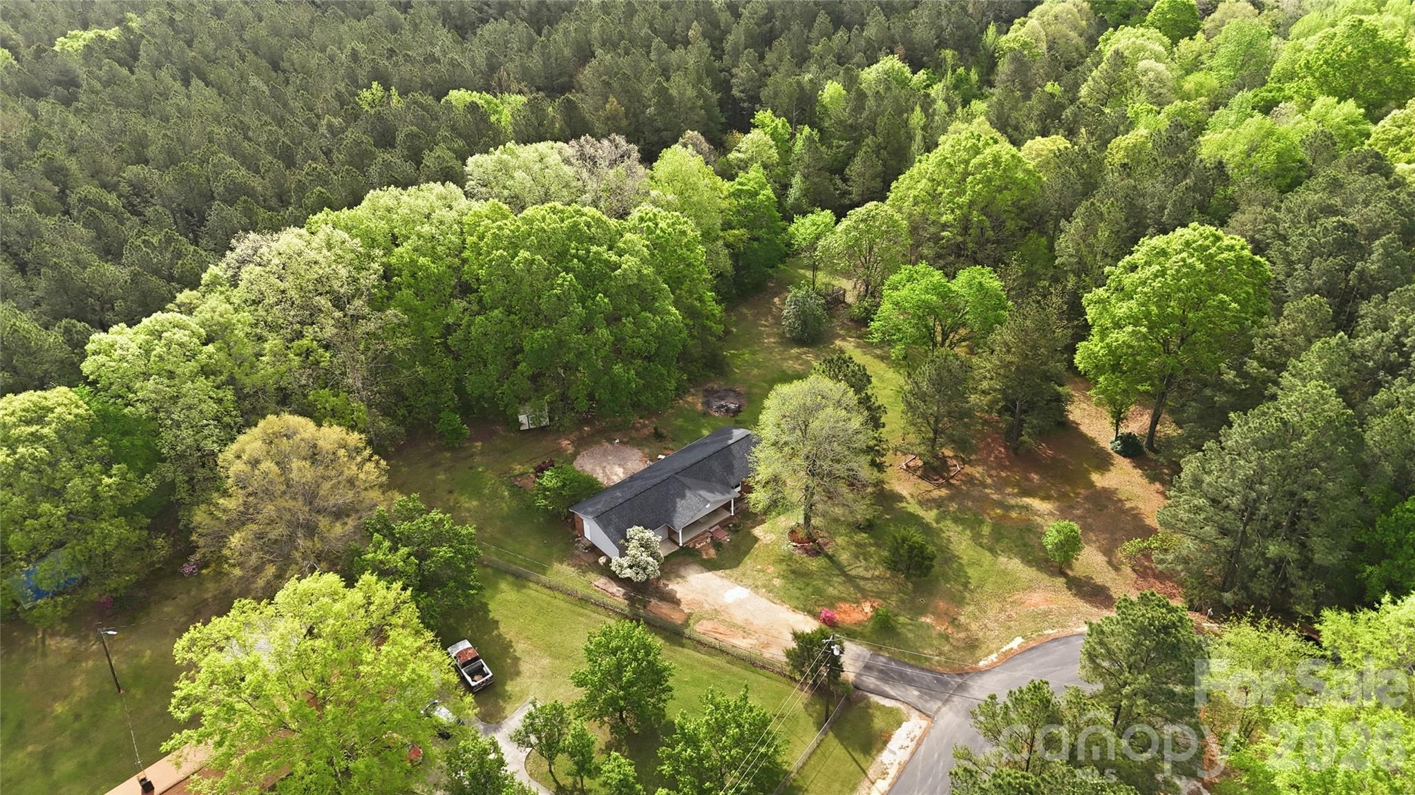 3285 Douglas Way Lane
