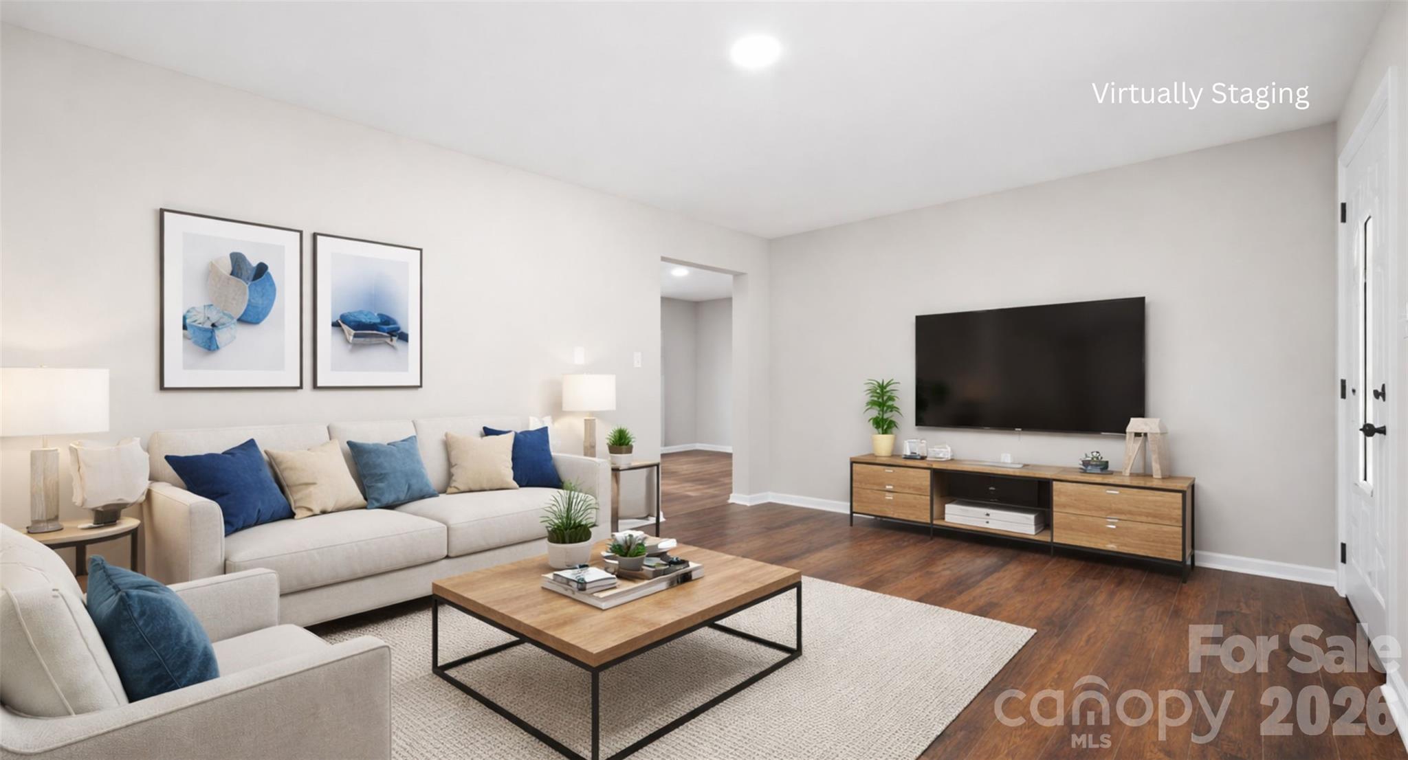 3285 Douglas Way Lane