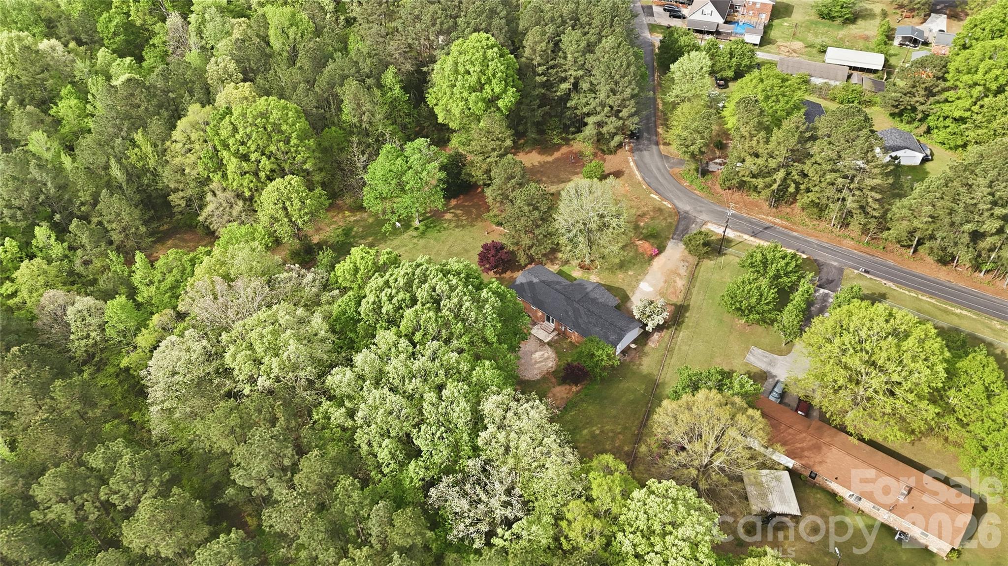 3285 Douglas Way Lane